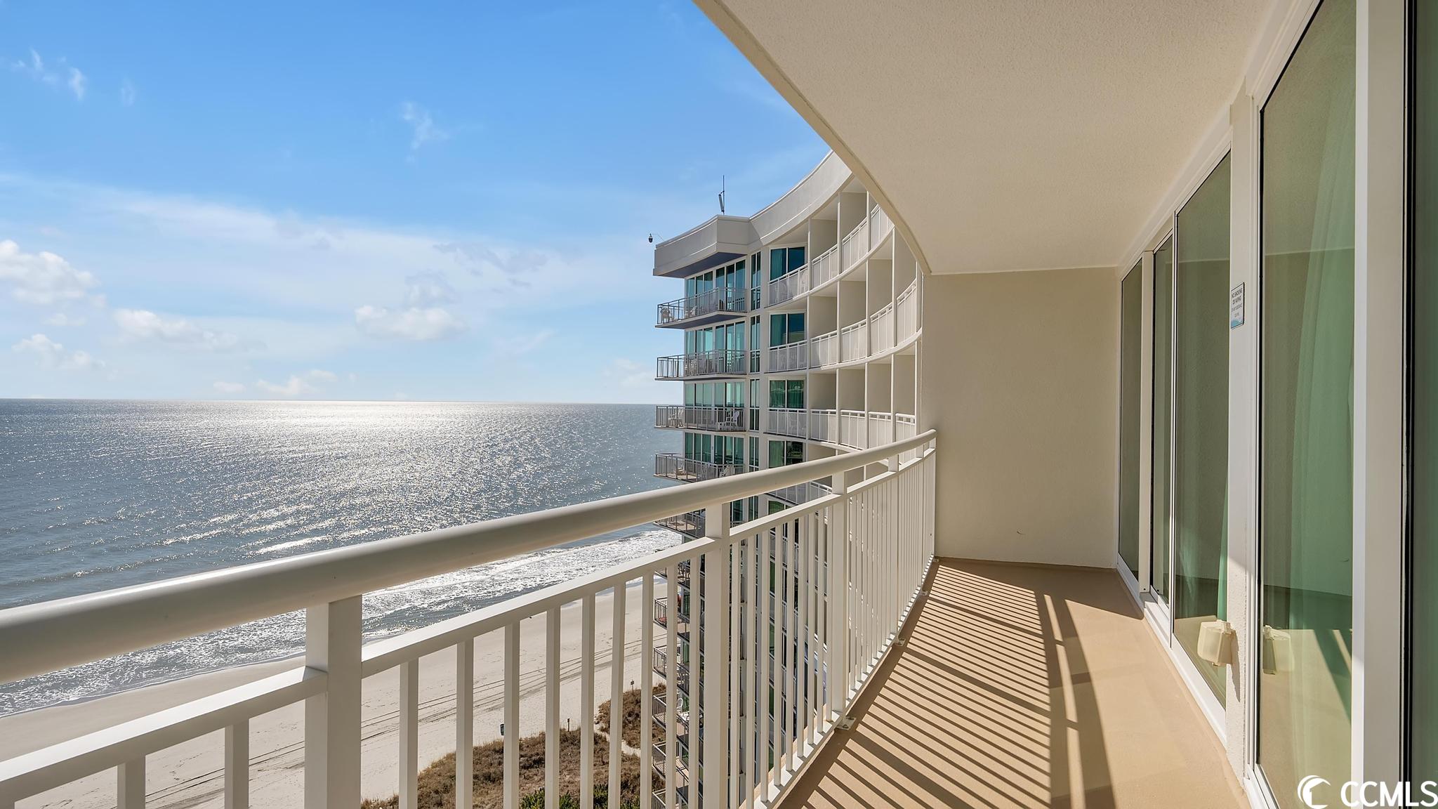 300 N Ocean Blvd. Property Photo 29