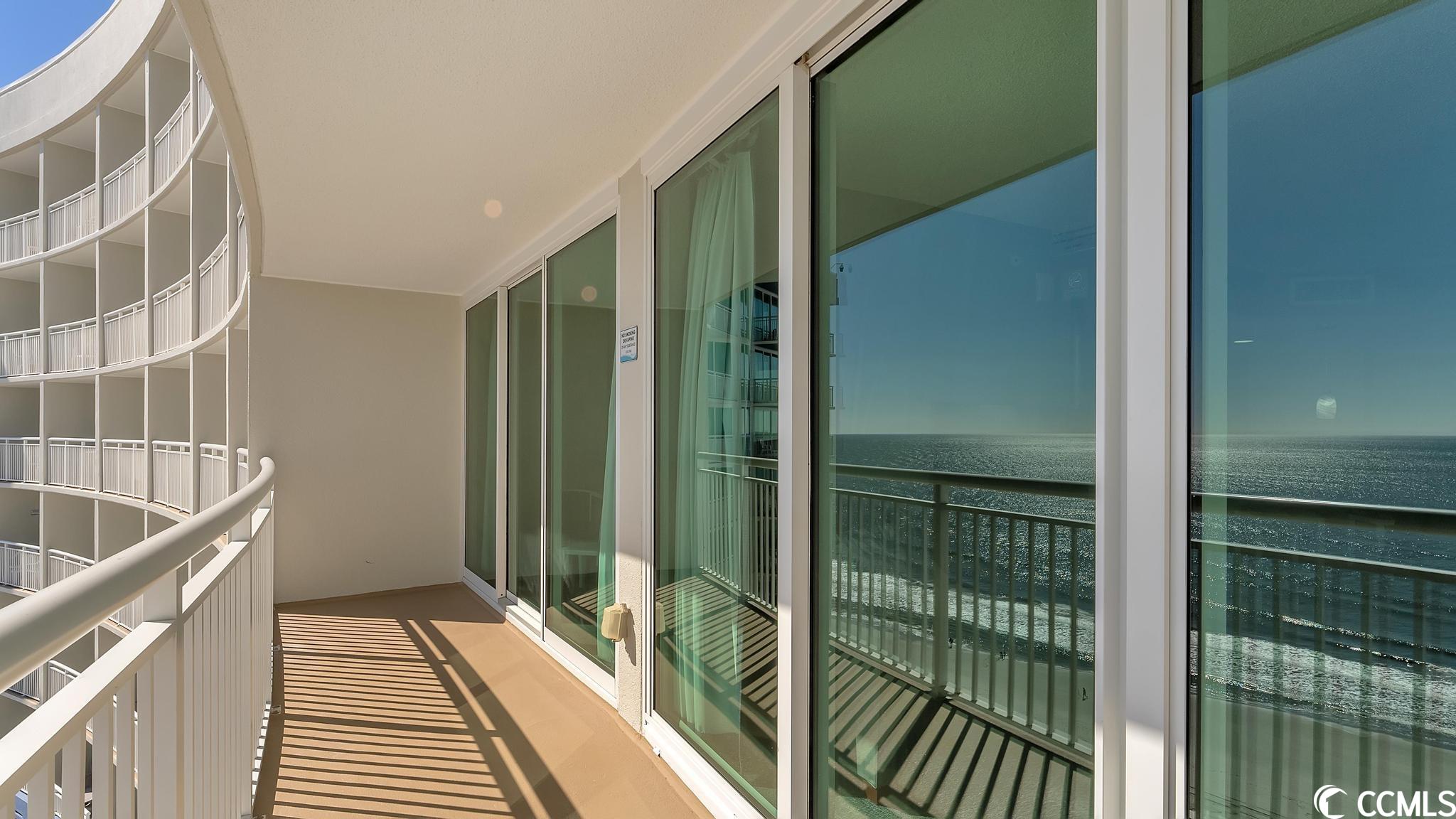 300 N Ocean Blvd. Property Photo 30