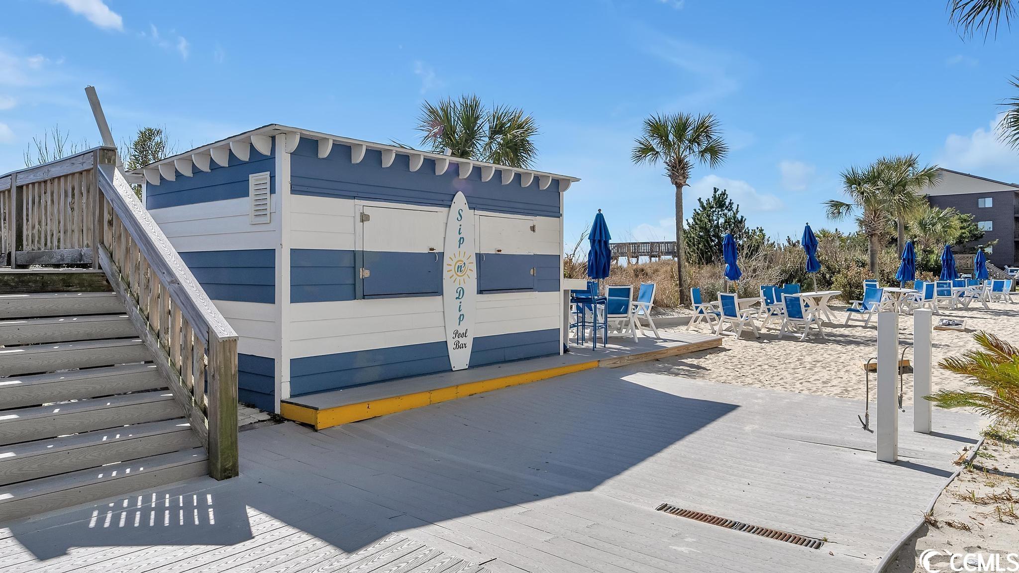 300 N Ocean Blvd. Property Photo 39