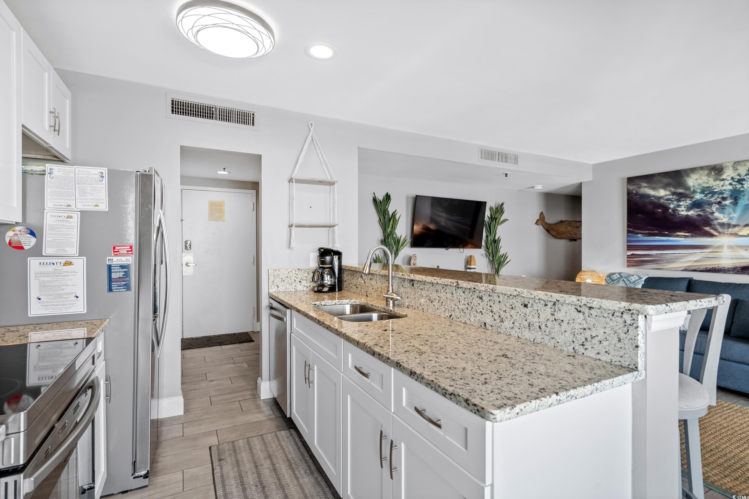 5905 S Kings Highway Property Photo 10