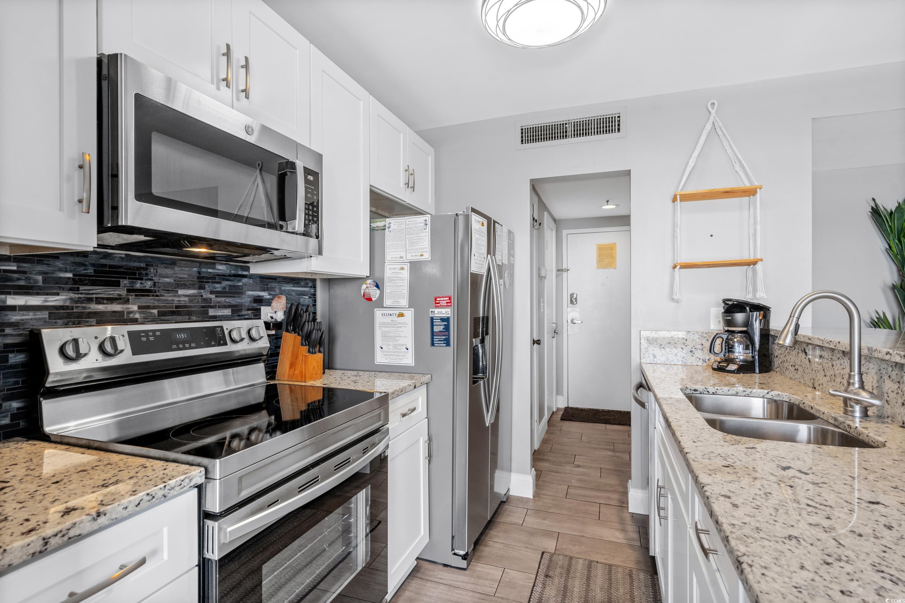 5905 S Kings Highway Property Photo 11