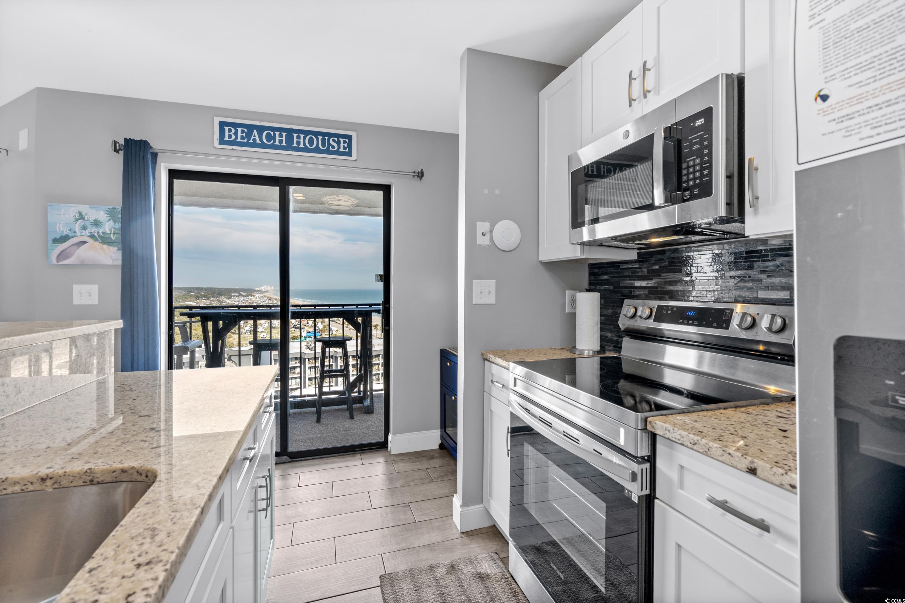 5905 S Kings Highway Property Photo 12