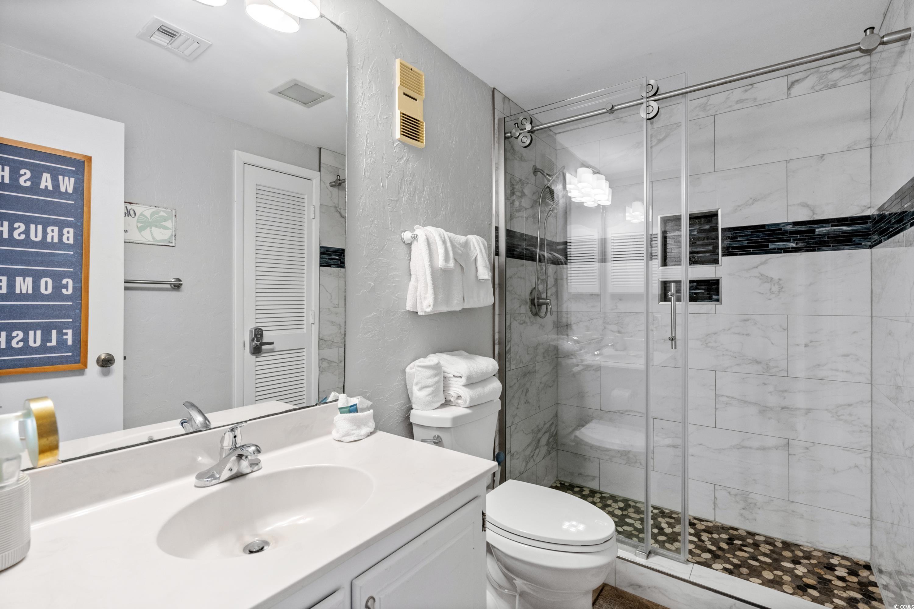 5905 S Kings Highway Property Photo 16