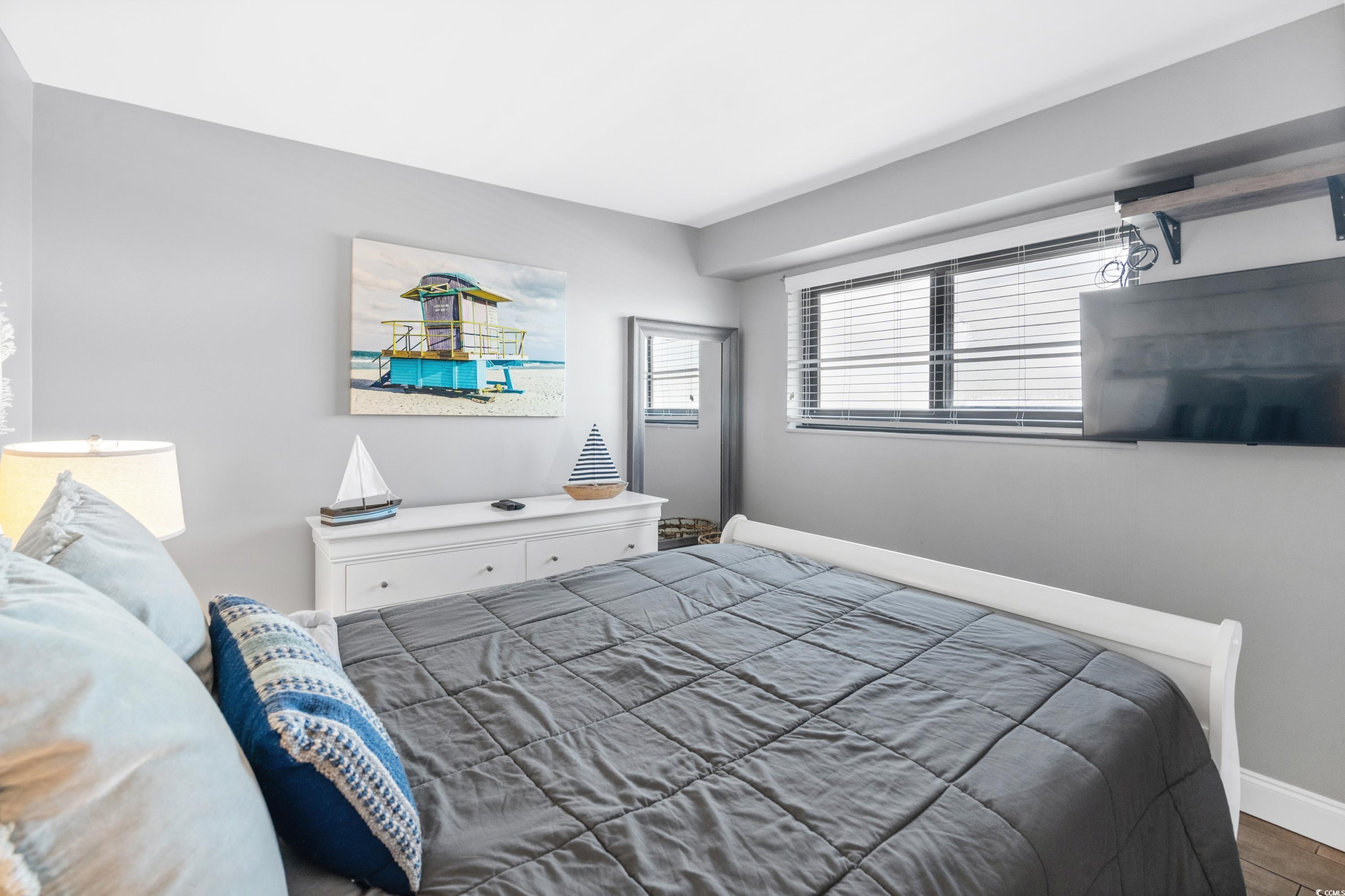 5905 S Kings Highway Property Photo 18