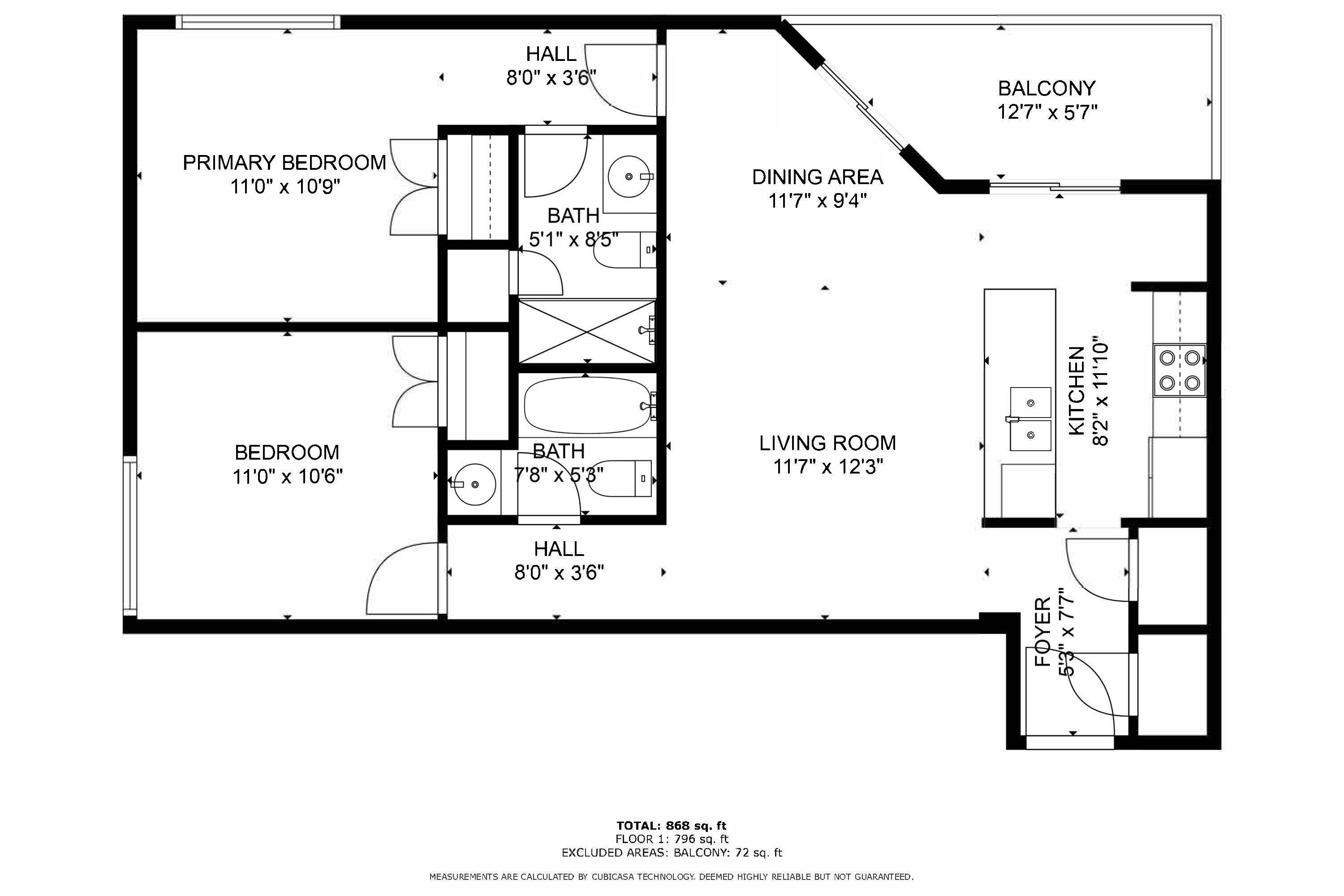 5905 S Kings Highway Property Photo 38