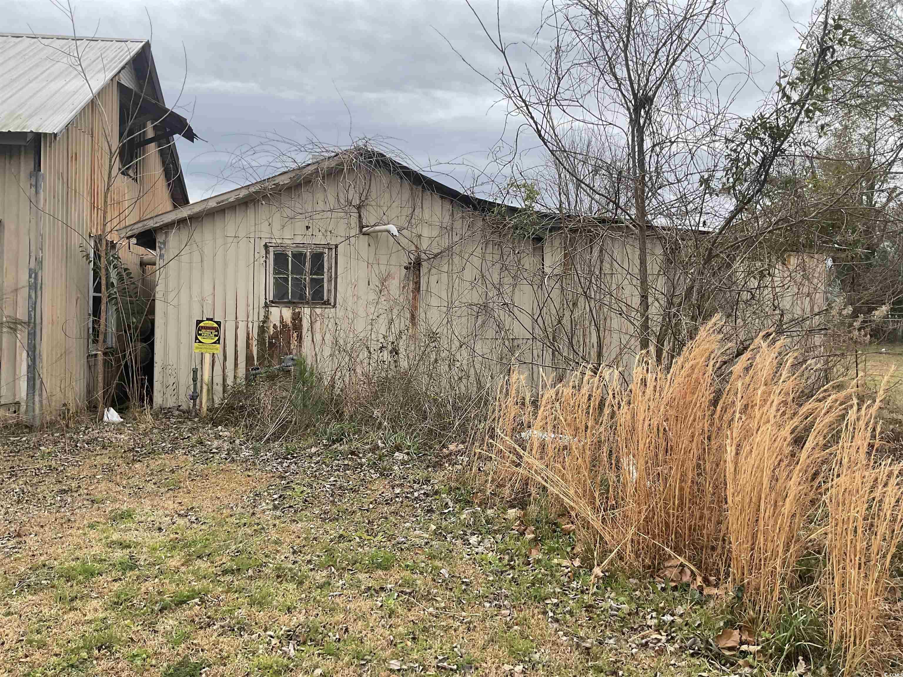 210 S Jackson St. Property Photo 26