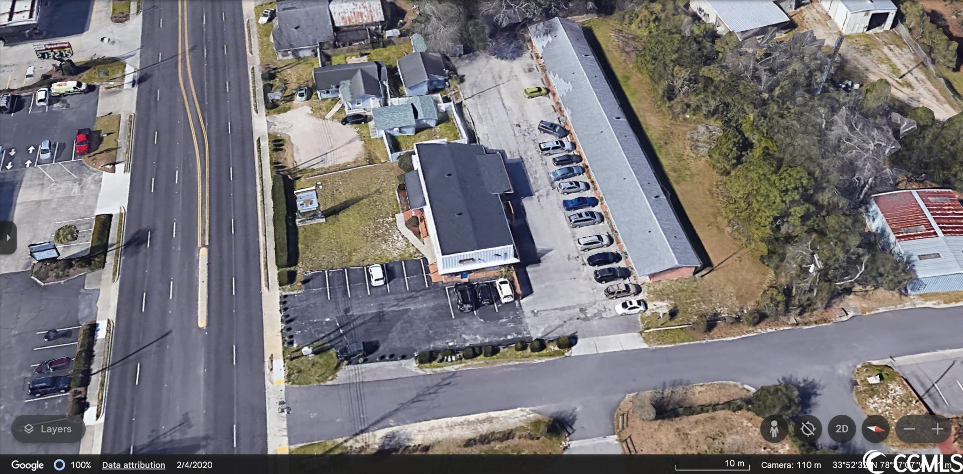 1479 & 1471 Highway 17 Property Photo 1