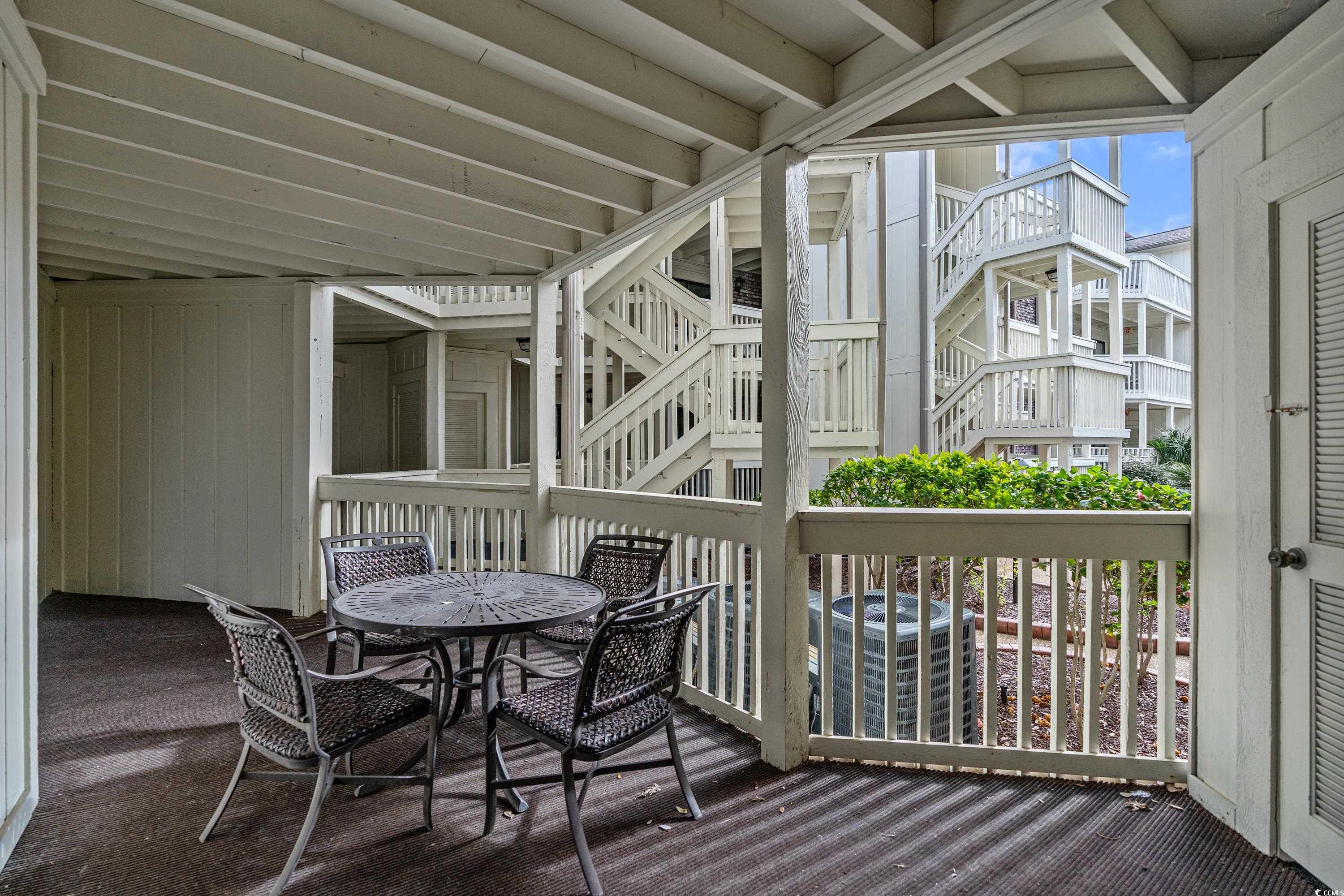 2805 N Ocean Blvd. Property Photo 3