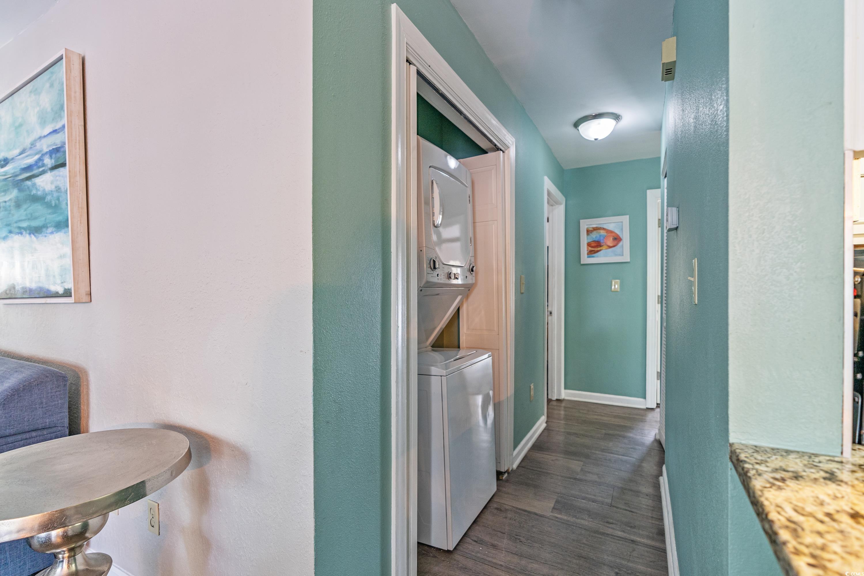 2805 N Ocean Blvd. Property Photo 15
