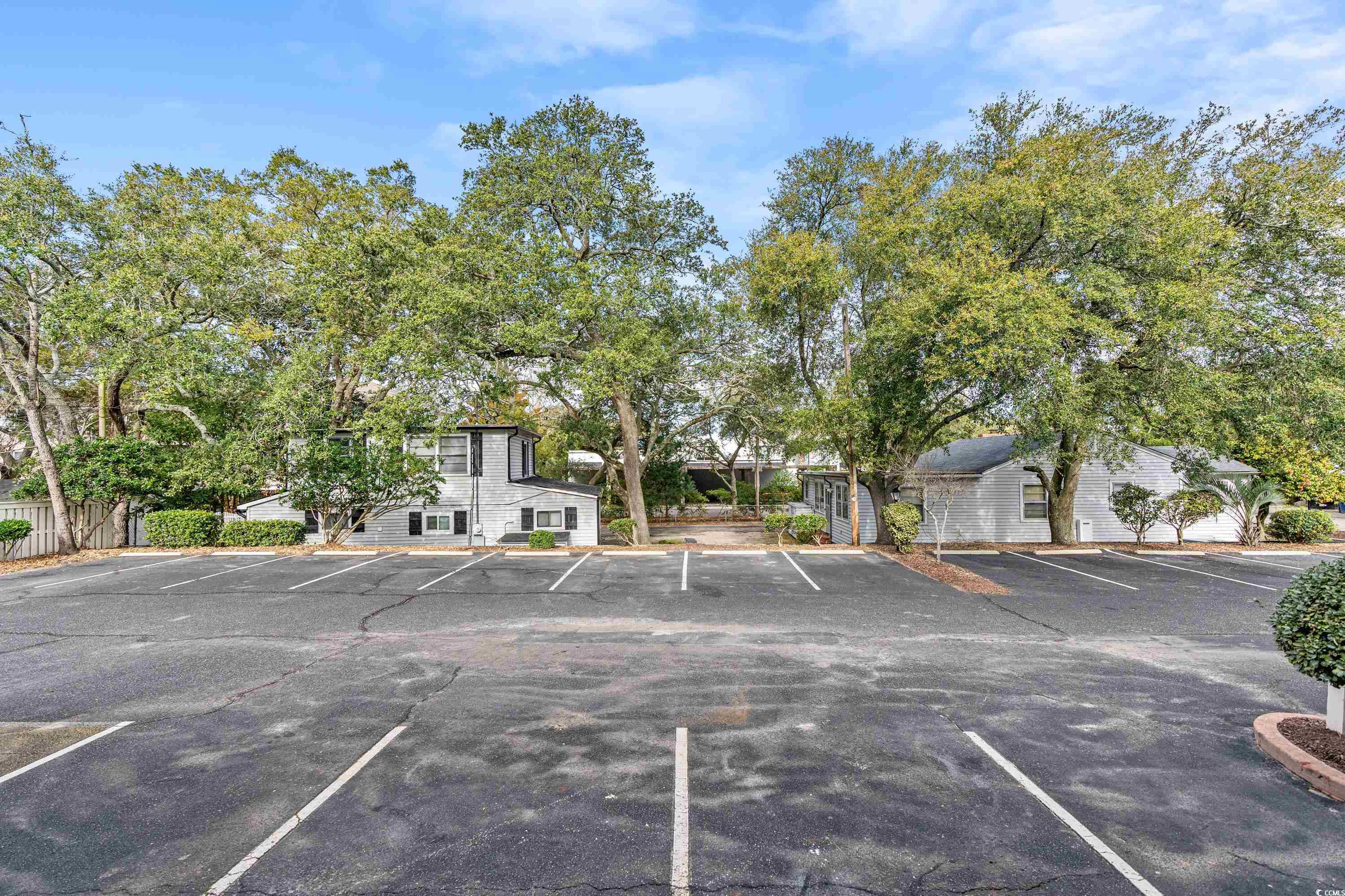 2805 N Ocean Blvd. Property Photo 16