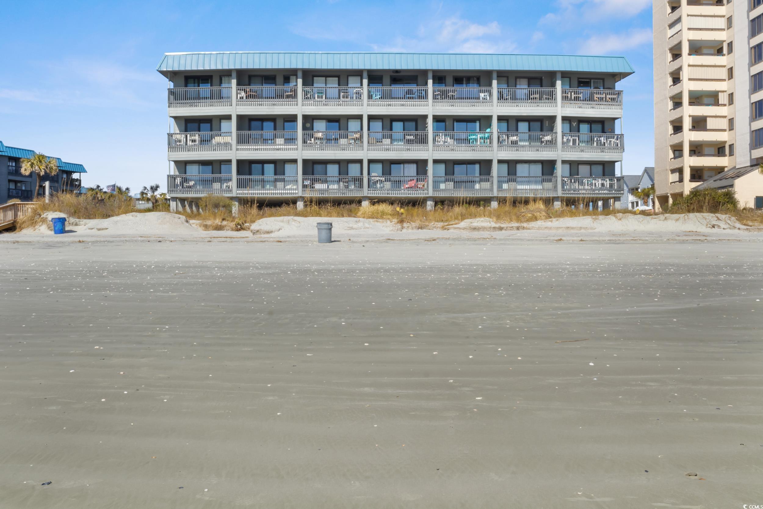 6000 N Ocean Blvd. Property Photo 1