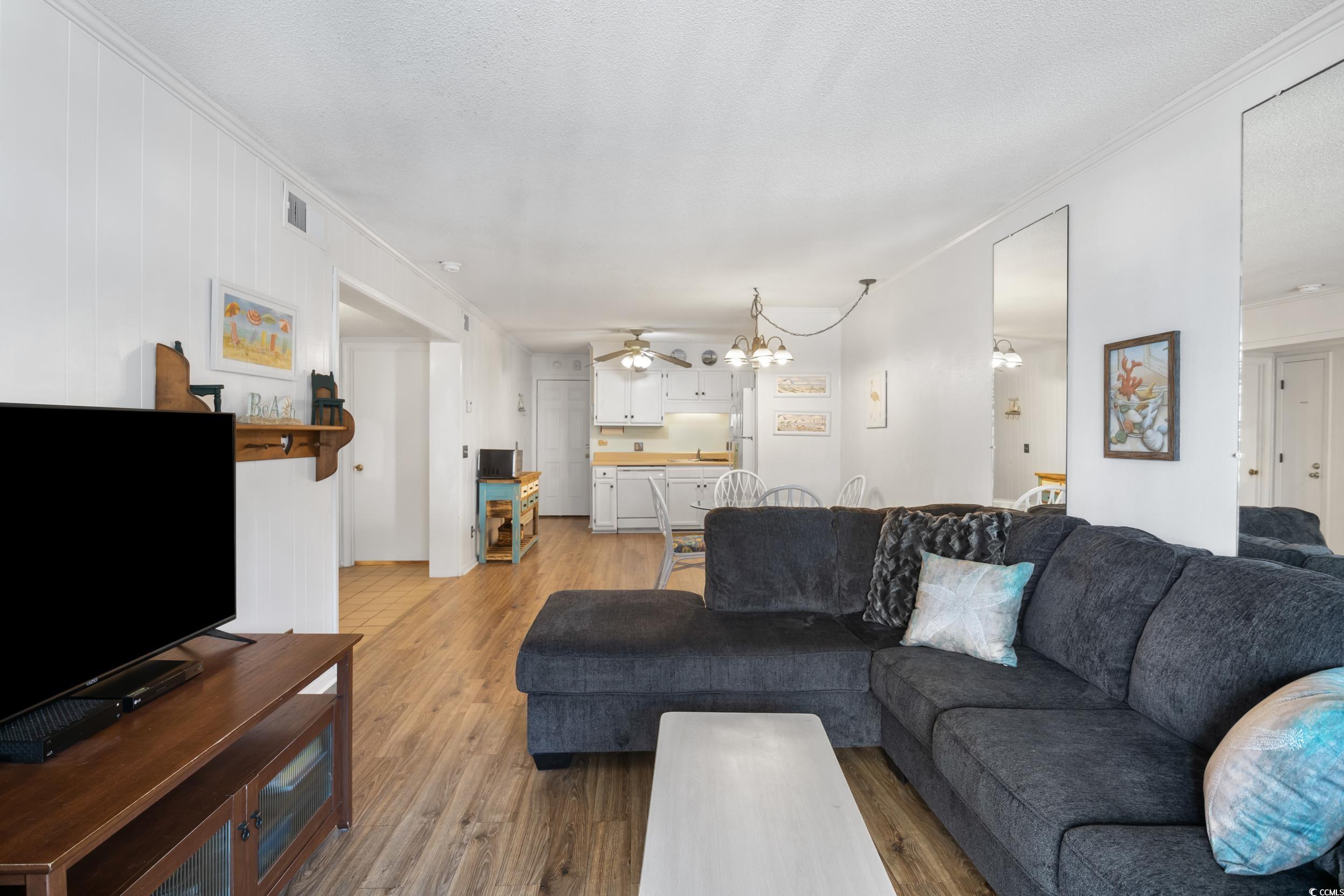 6000 N Ocean Blvd. Property Photo 5