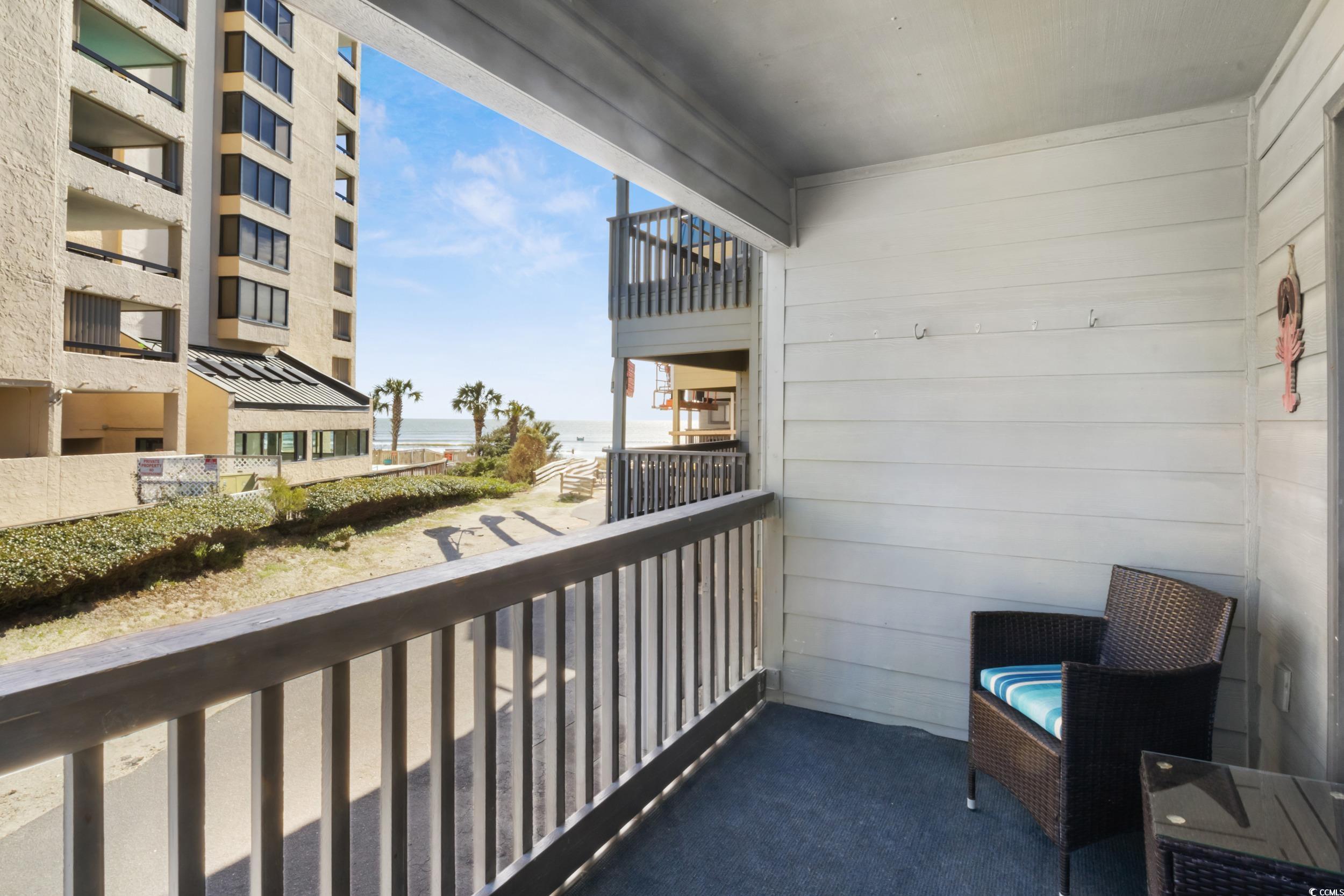 6000 N Ocean Blvd. Property Photo 17