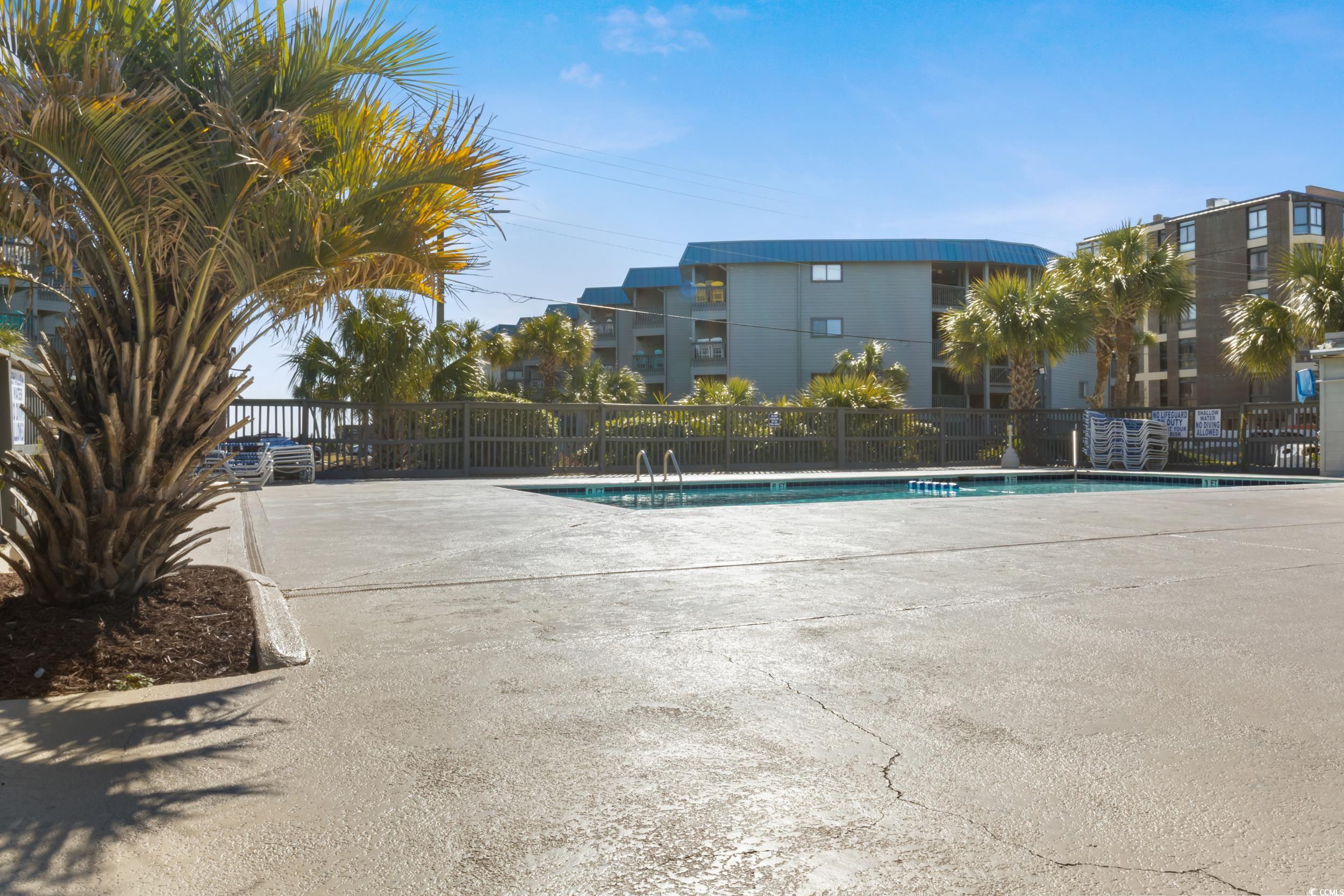 6000 N Ocean Blvd. Property Photo 21
