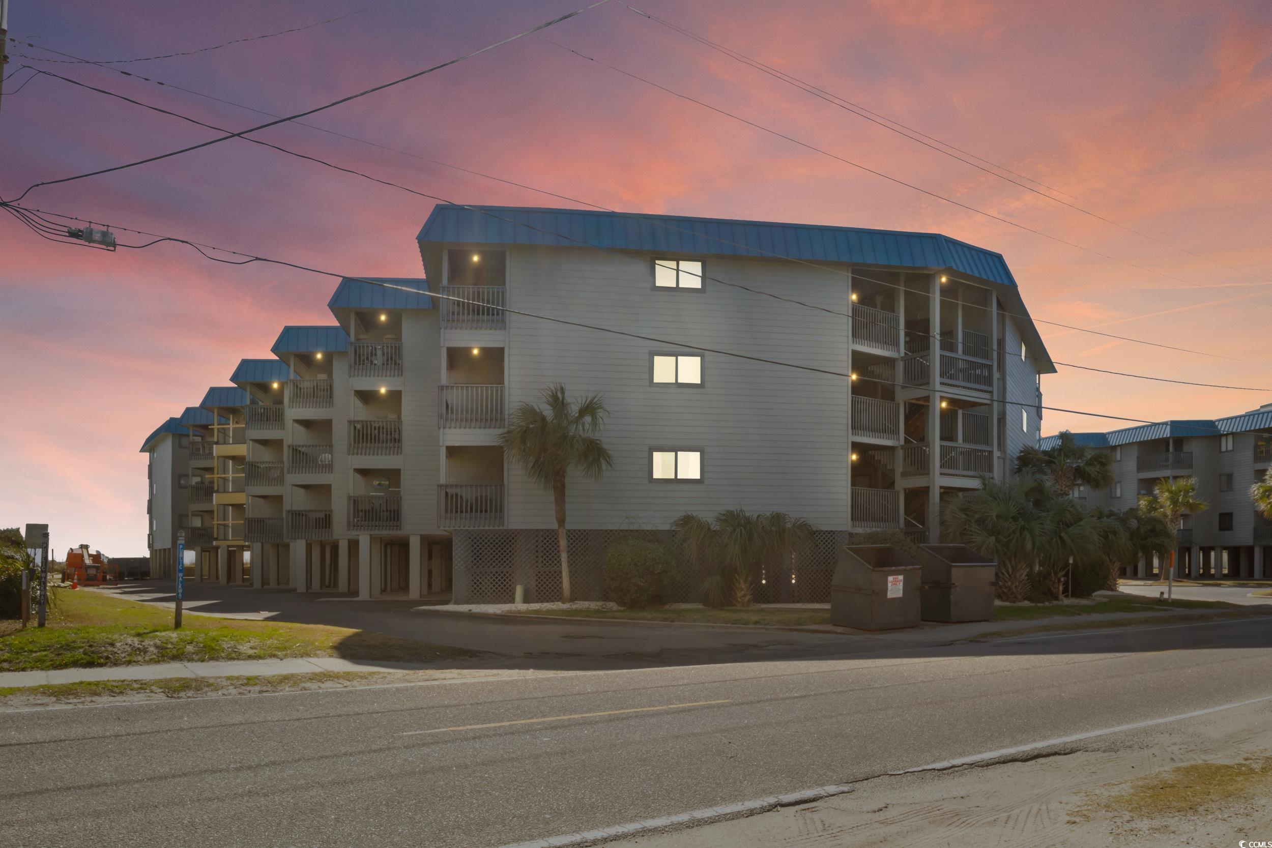 6000 N Ocean Blvd. Property Photo 27