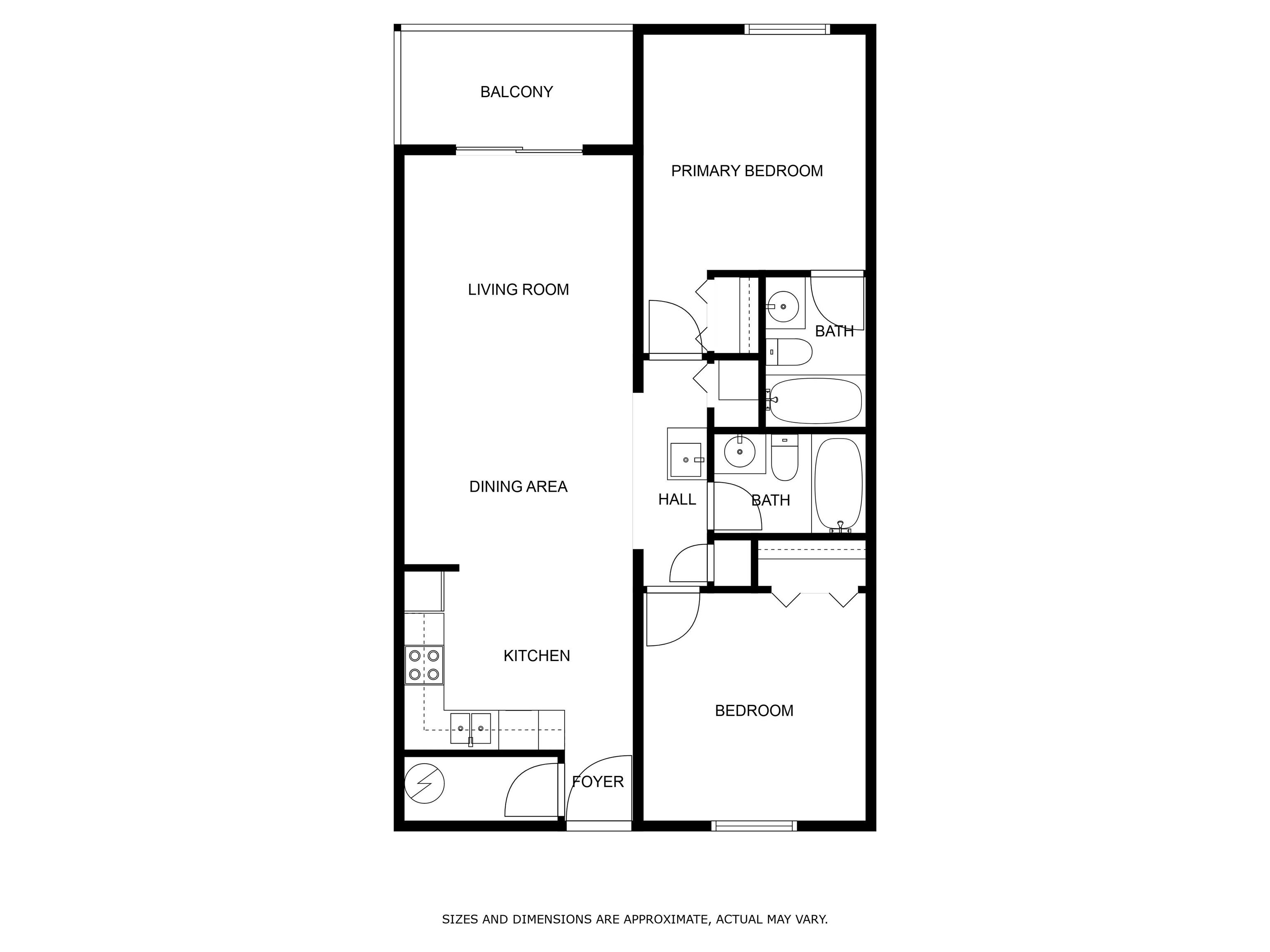 6000 N Ocean Blvd. Property Photo 31