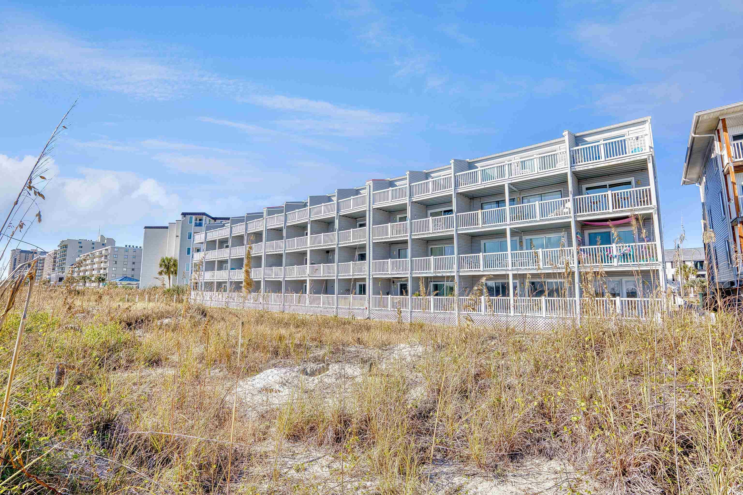 4515 S Ocean Blvd. Property Photo 1