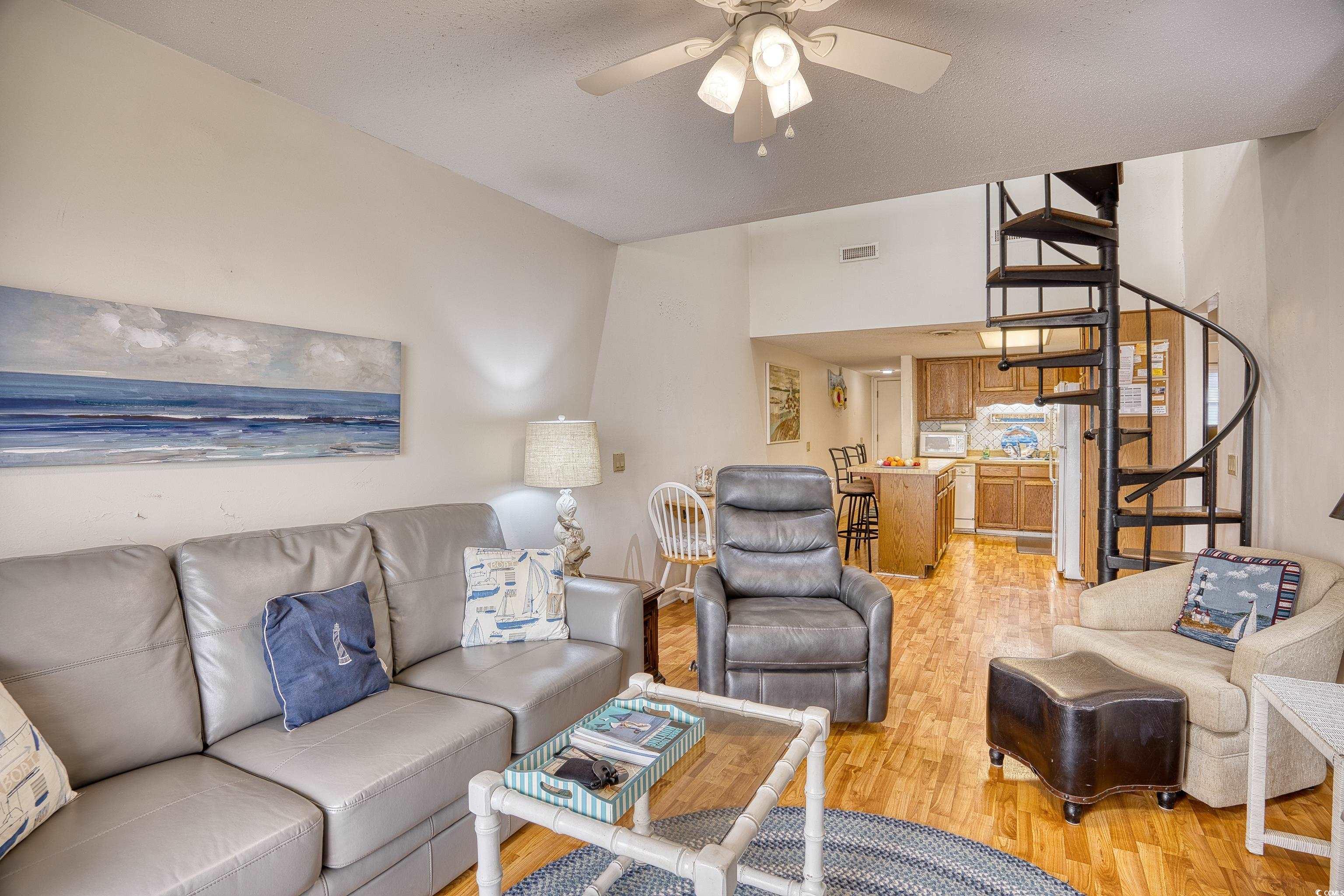 4515 S Ocean Blvd. Property Photo 2