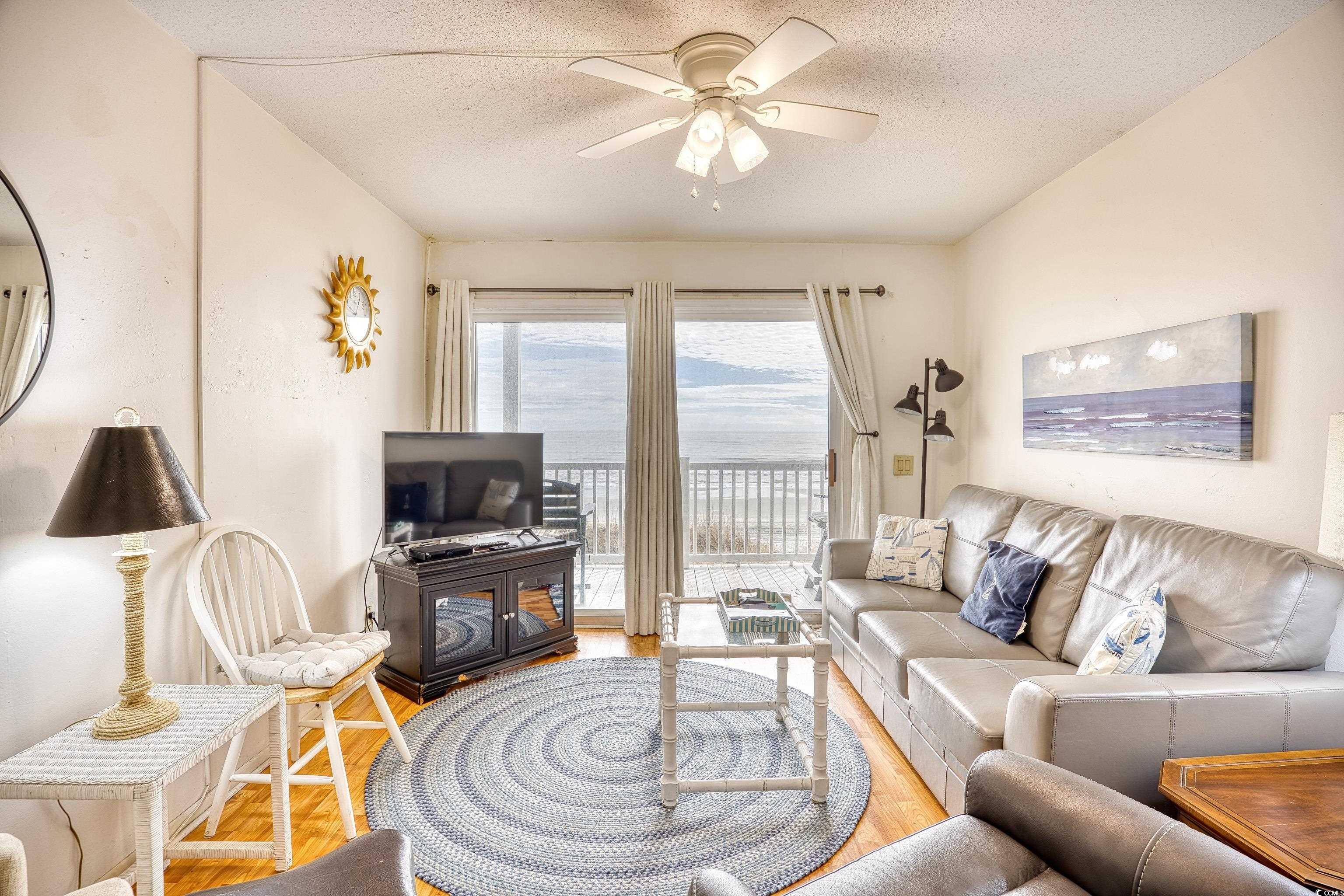 4515 S Ocean Blvd. Property Photo 3