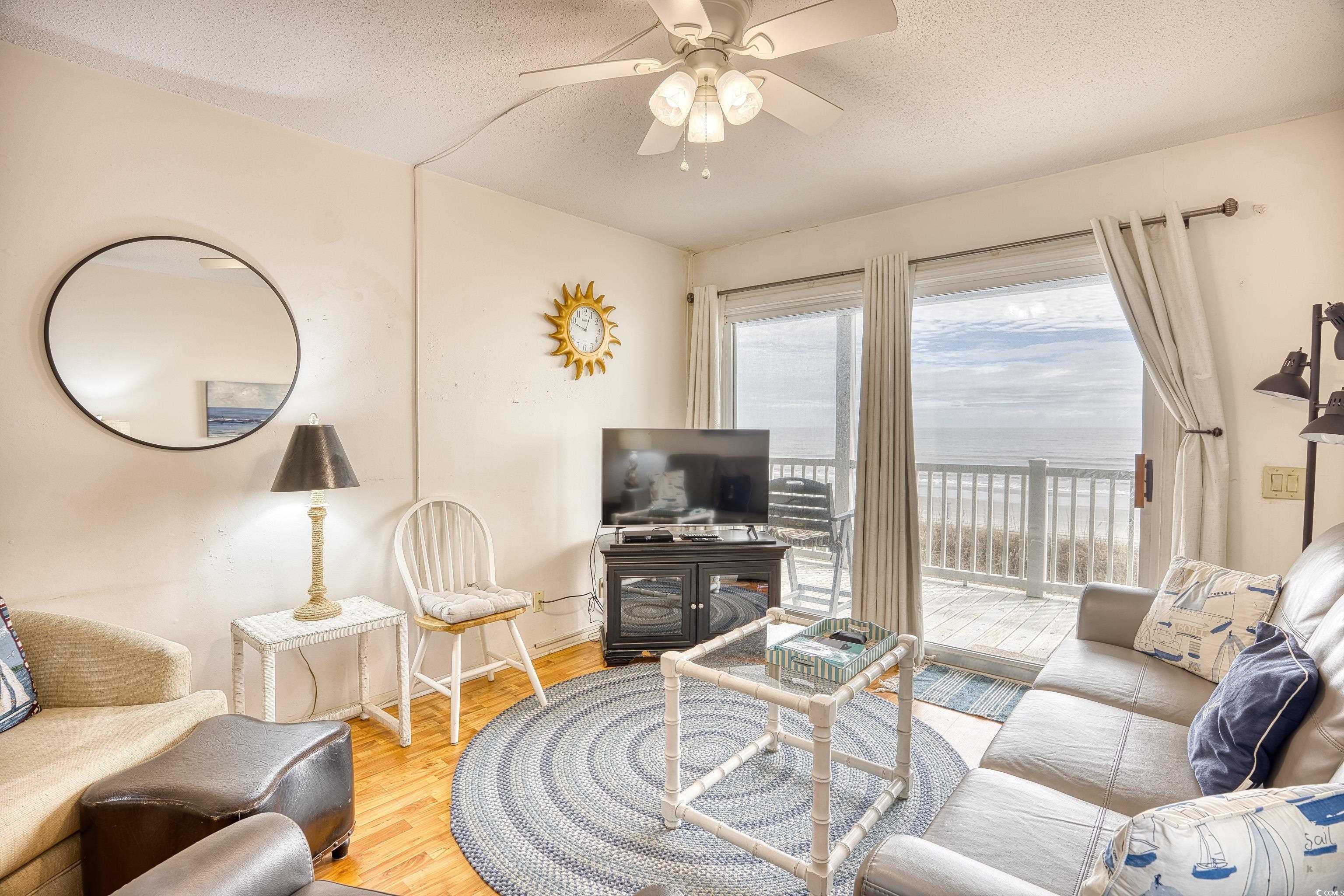 4515 S Ocean Blvd. Property Photo 4