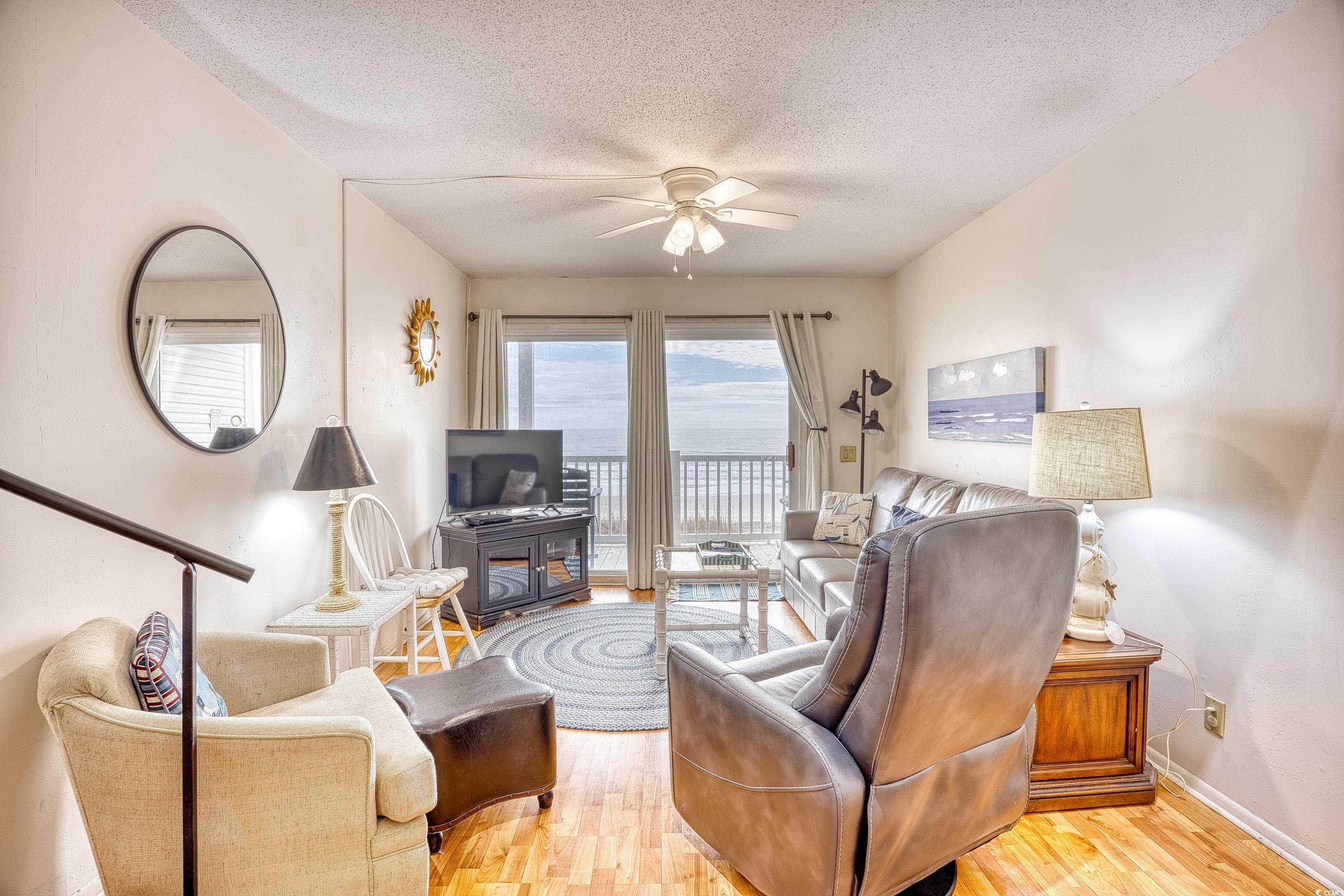 4515 S Ocean Blvd. Property Photo 5