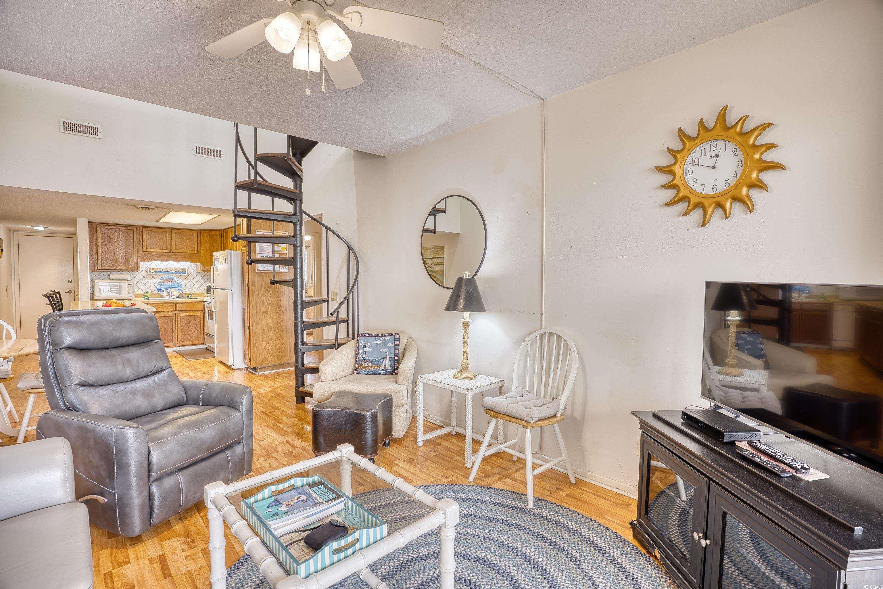 4515 S Ocean Blvd. Property Photo 6
