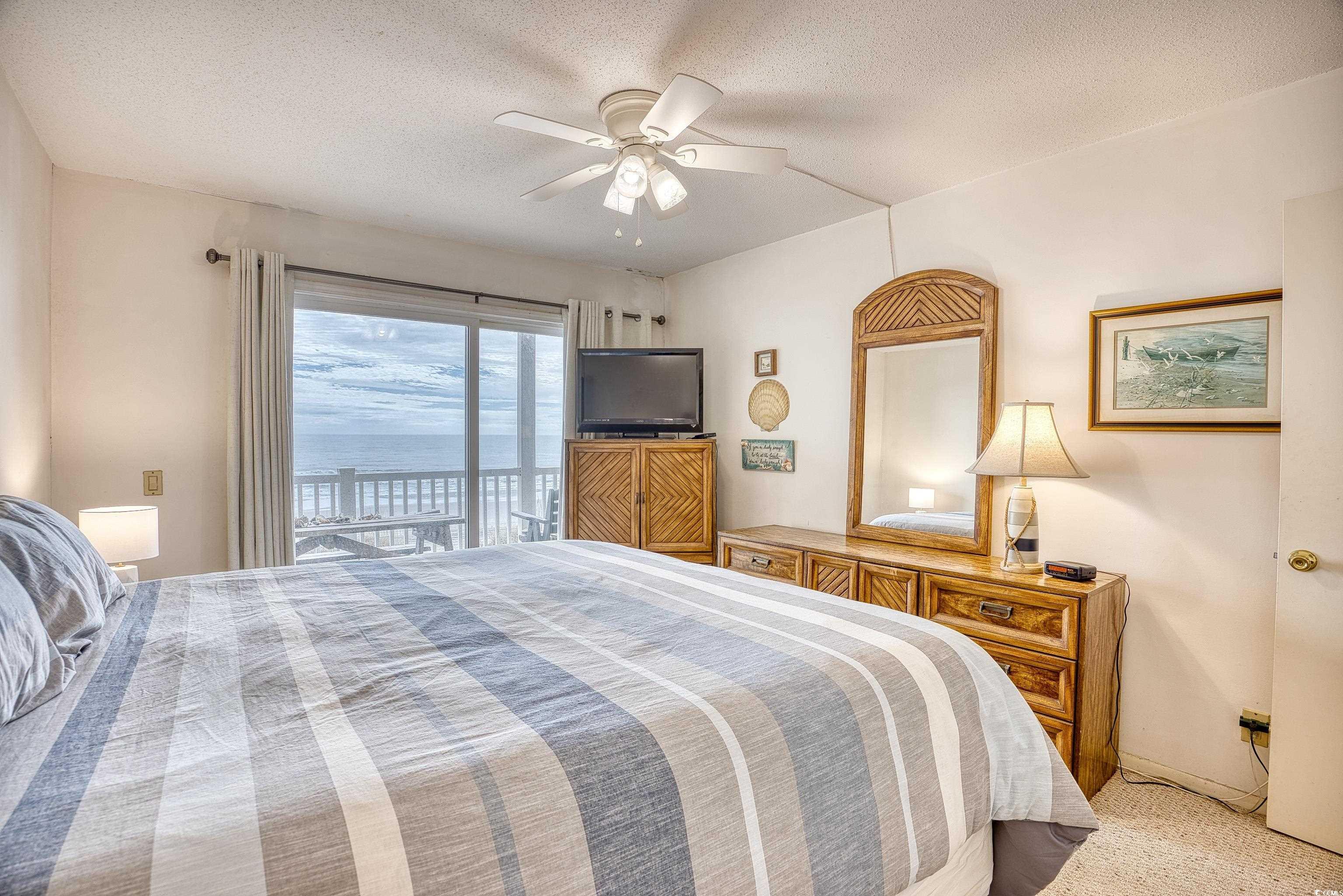 4515 S Ocean Blvd. Property Photo 8