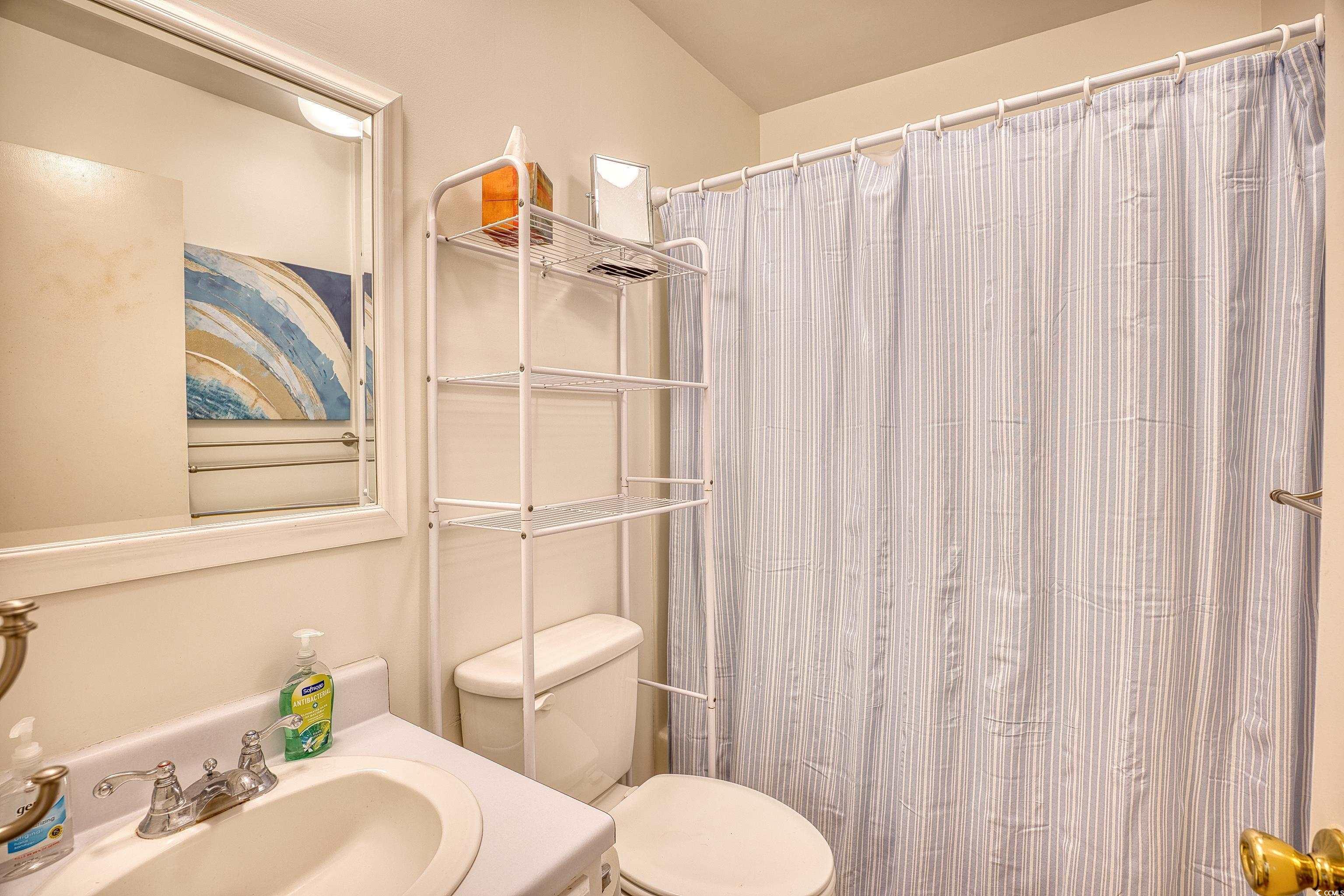 4515 S Ocean Blvd. Property Photo 10