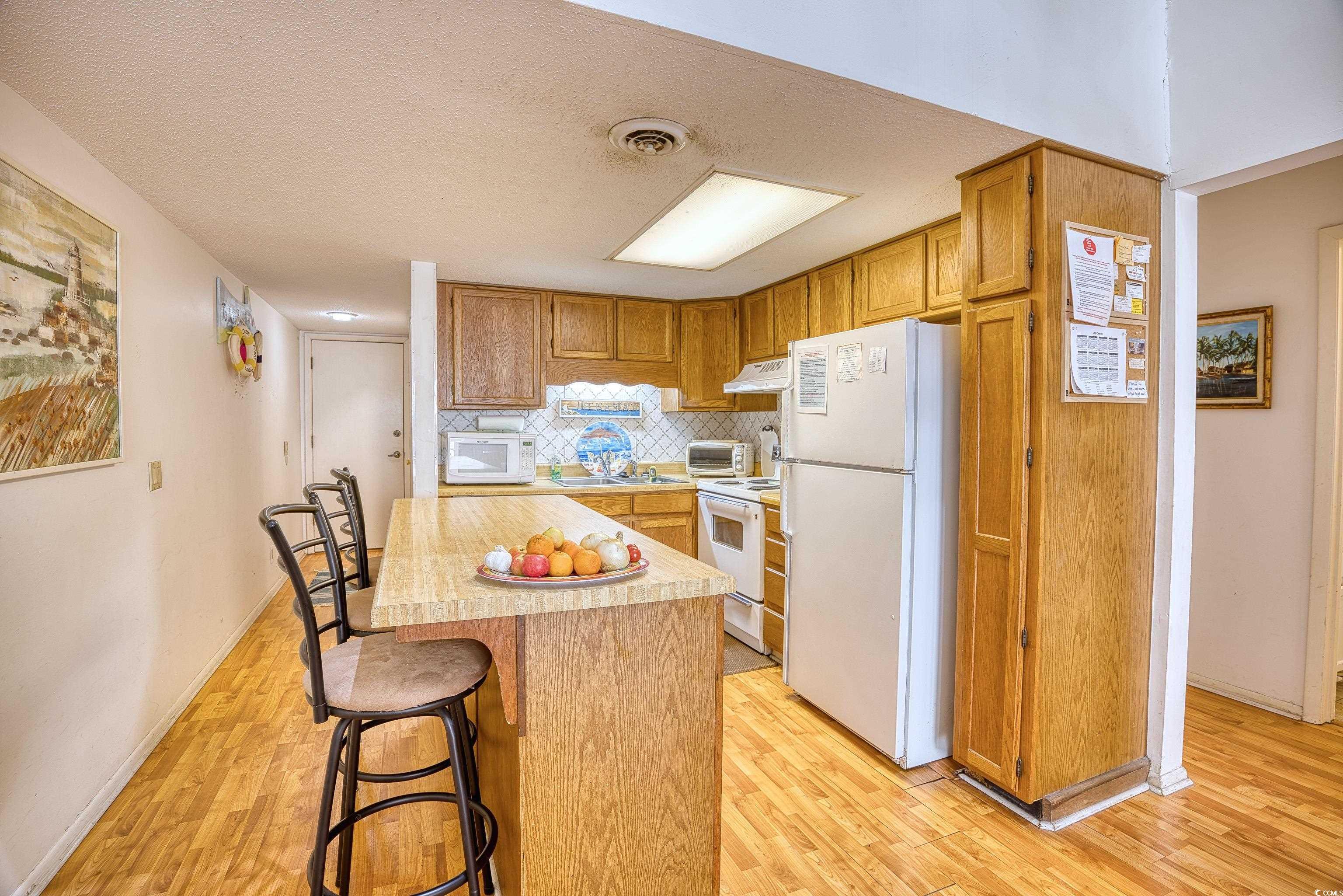 4515 S Ocean Blvd. Property Photo 11