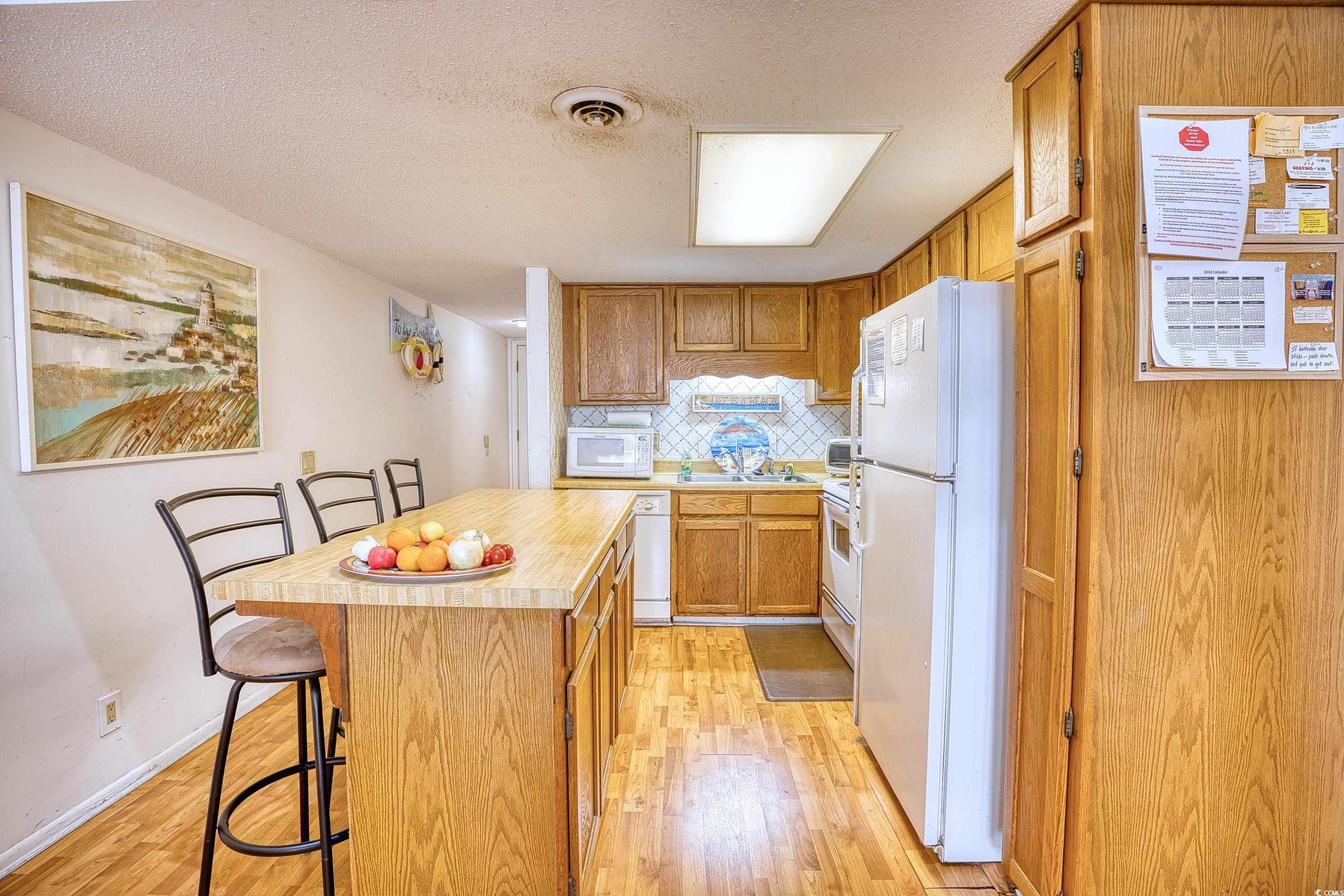 4515 S Ocean Blvd. Property Photo 12