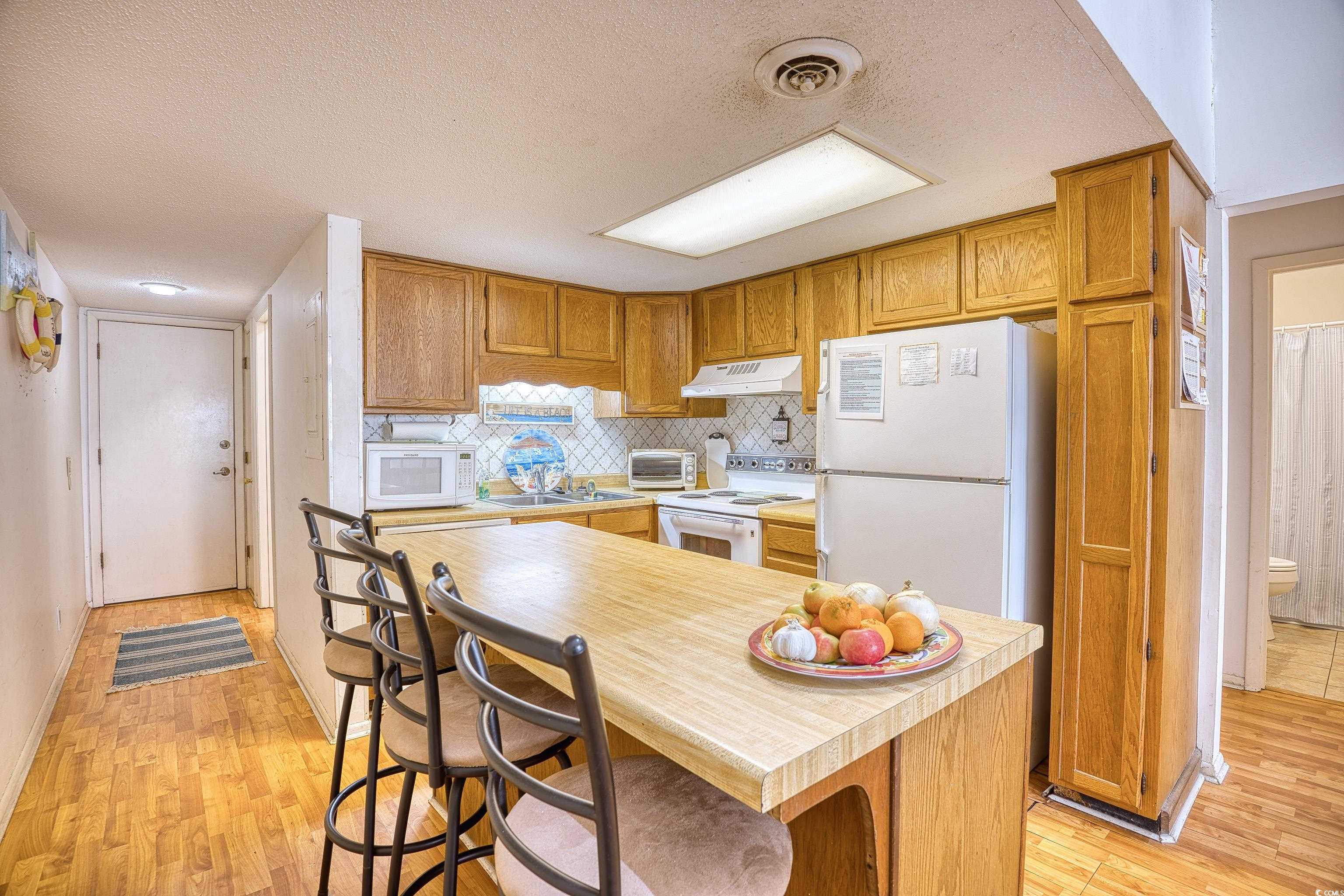 4515 S Ocean Blvd. Property Photo 13