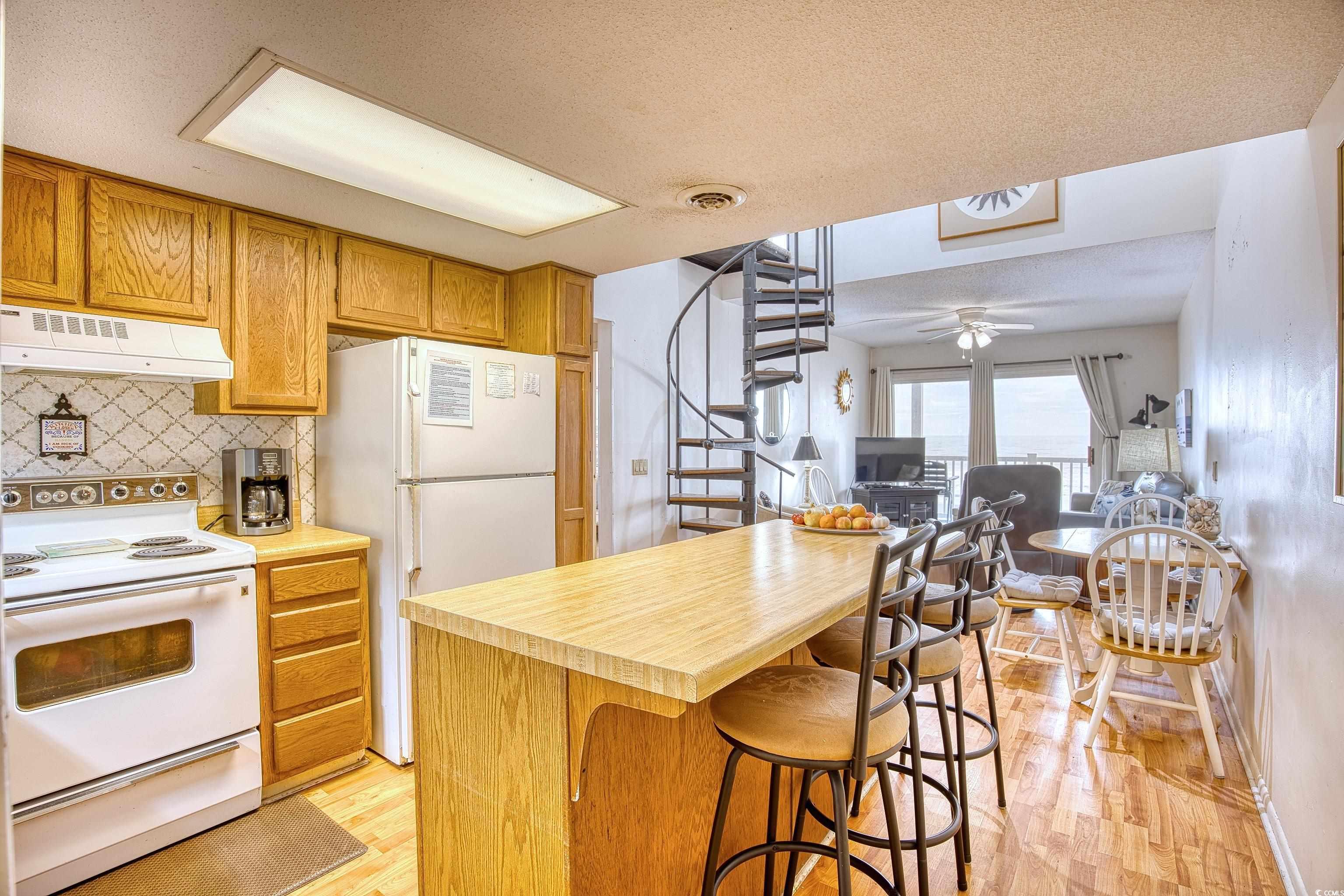 4515 S Ocean Blvd. Property Photo 15