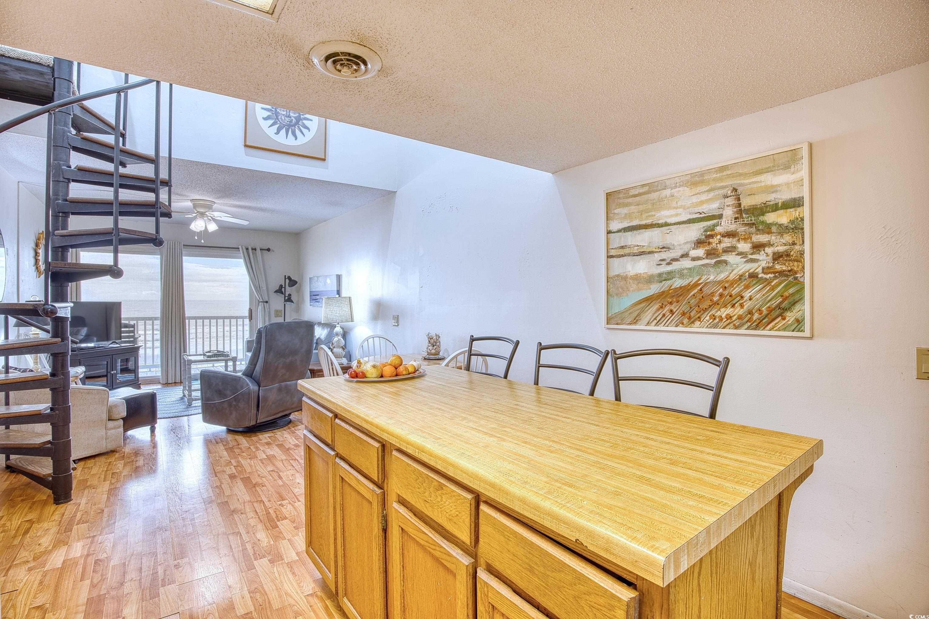 4515 S Ocean Blvd. Property Photo 16