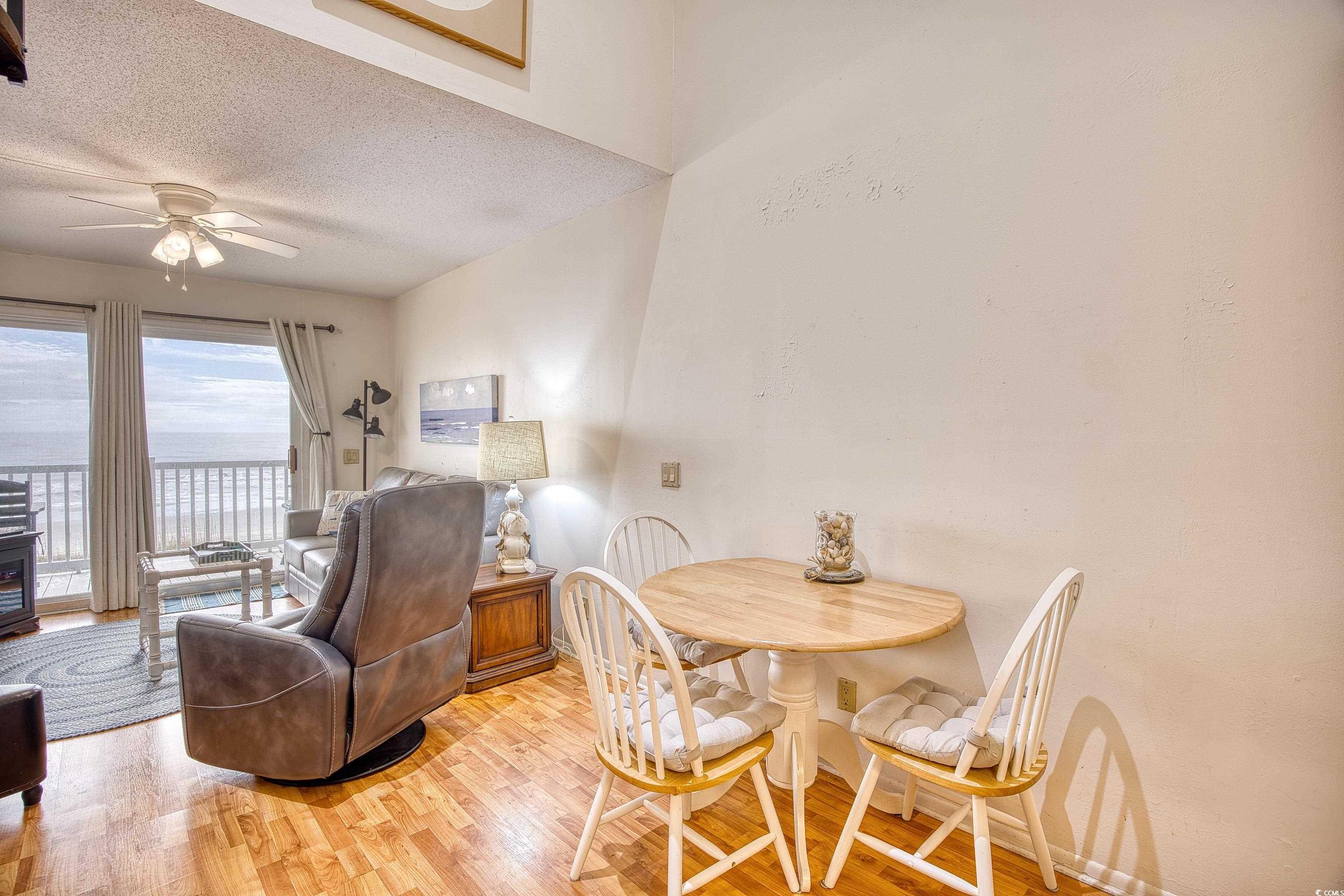 4515 S Ocean Blvd. Property Photo 18