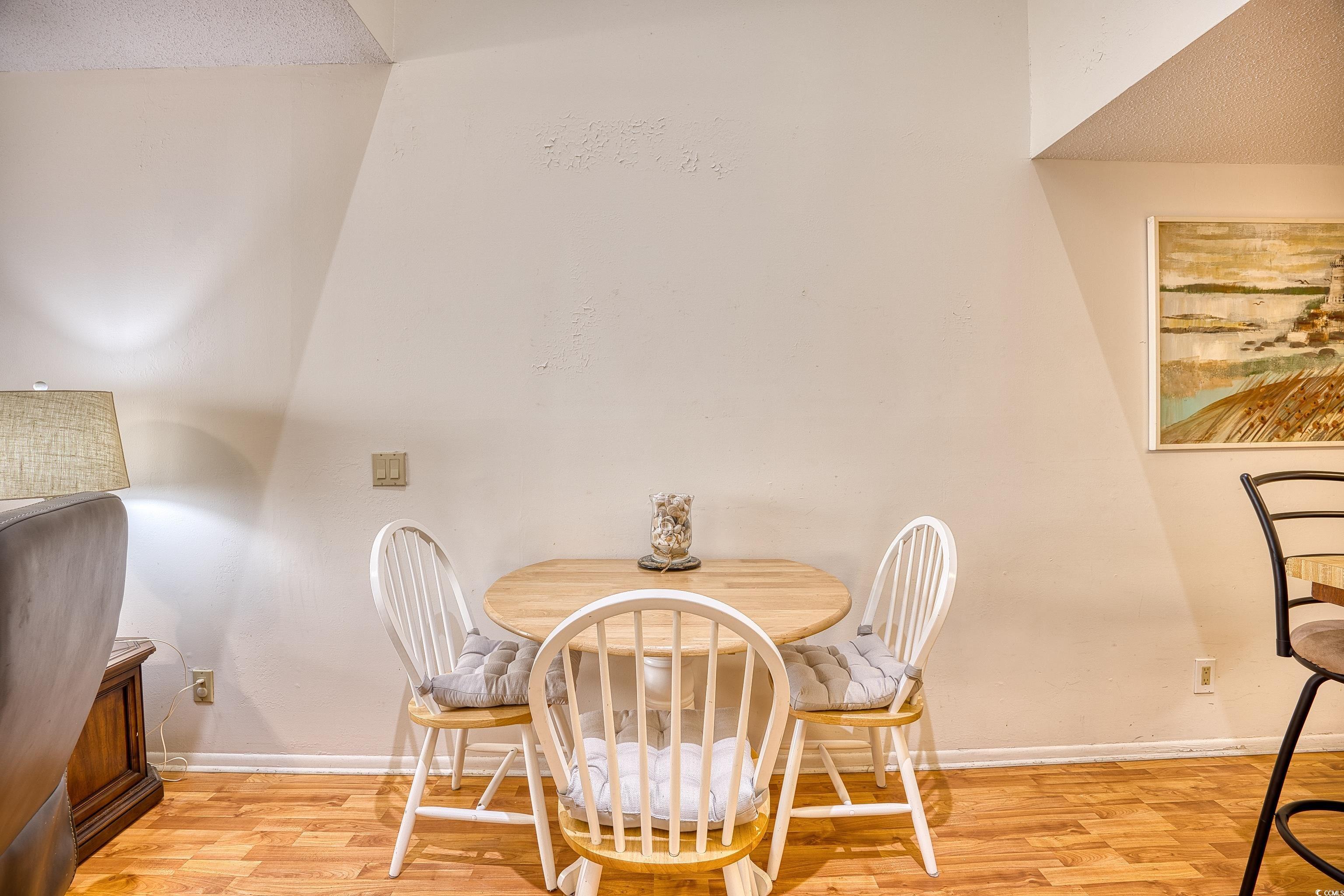 4515 S Ocean Blvd. Property Photo 19