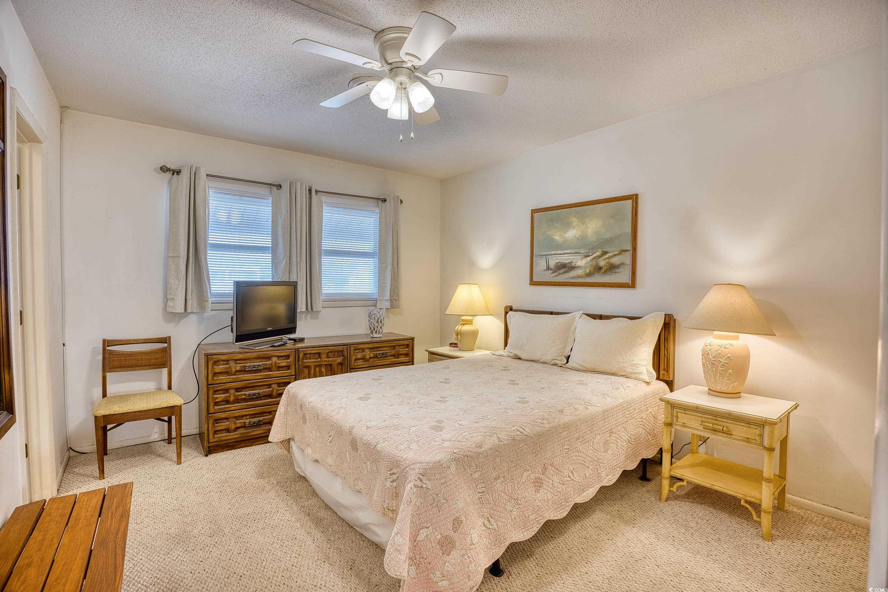 4515 S Ocean Blvd. Property Photo 20