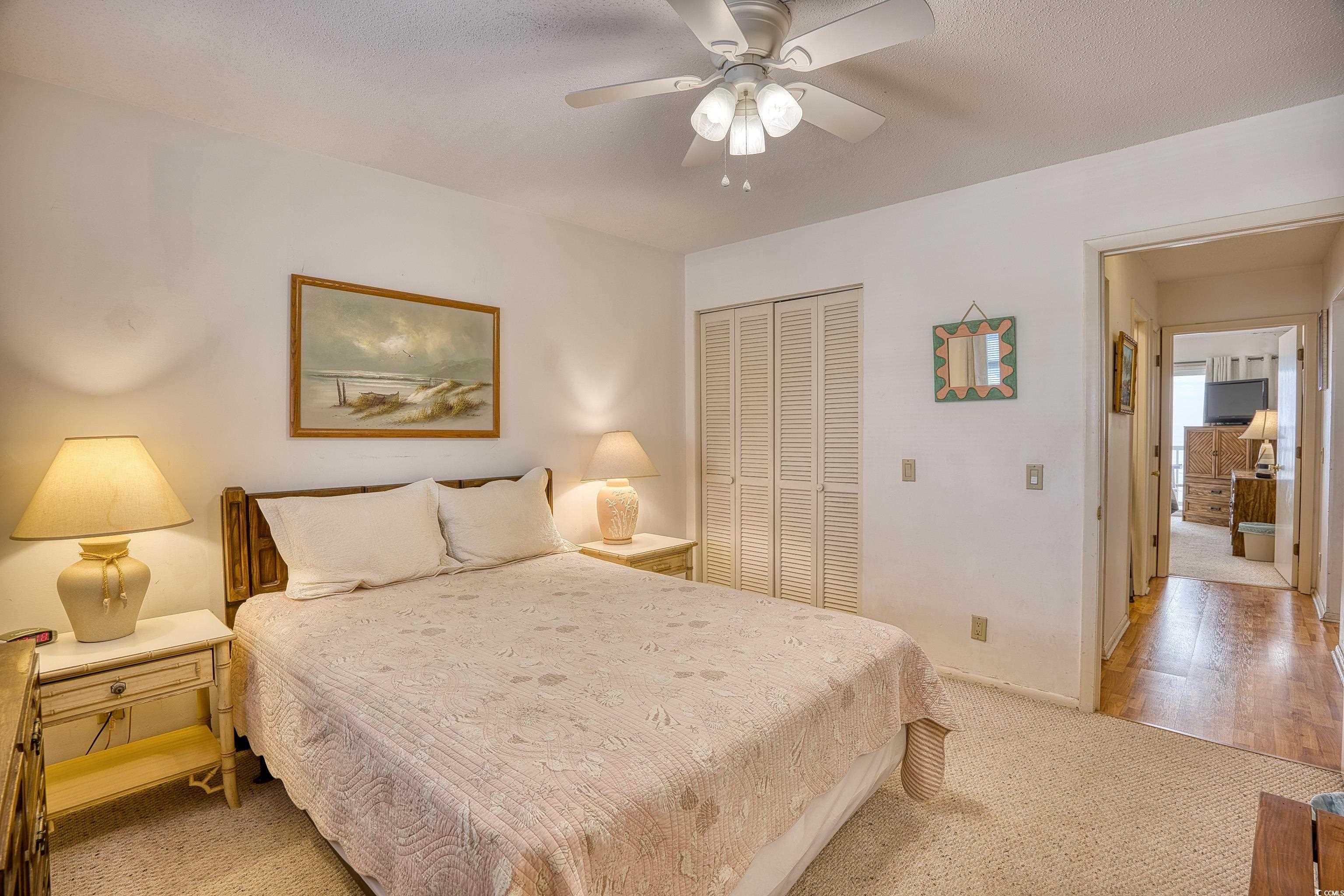 4515 S Ocean Blvd. Property Photo 21