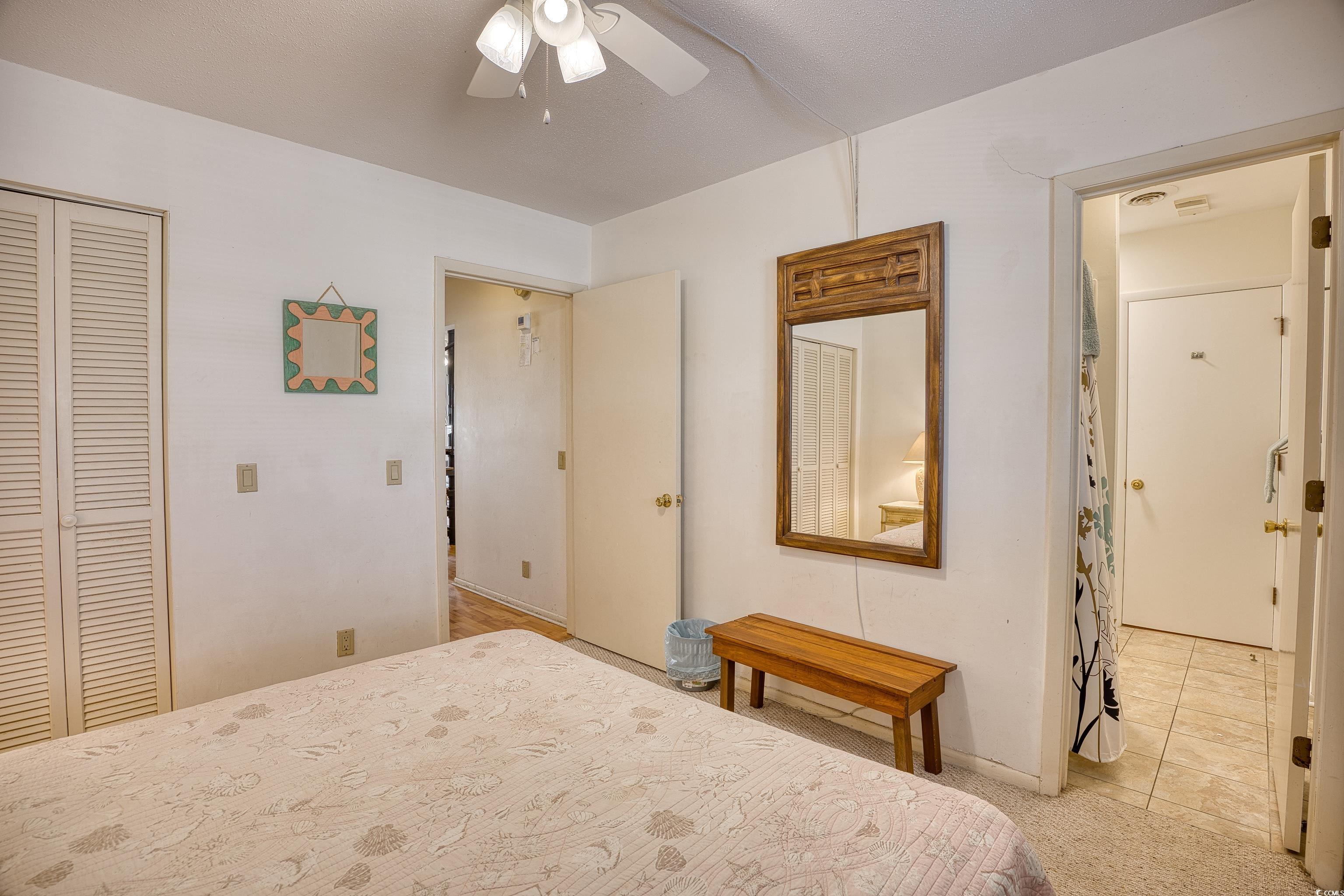 4515 S Ocean Blvd. Property Photo 22