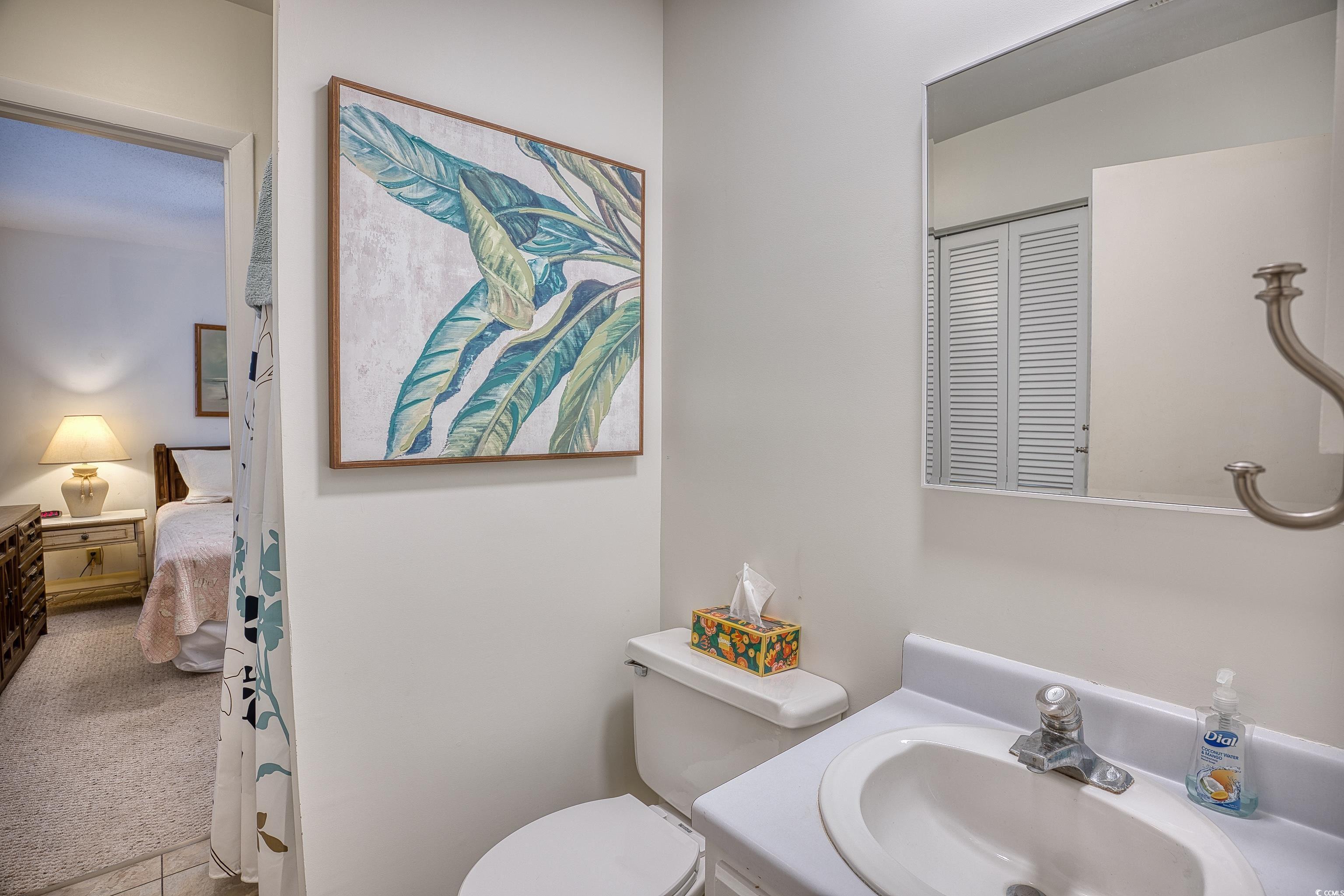 4515 S Ocean Blvd. Property Photo 23