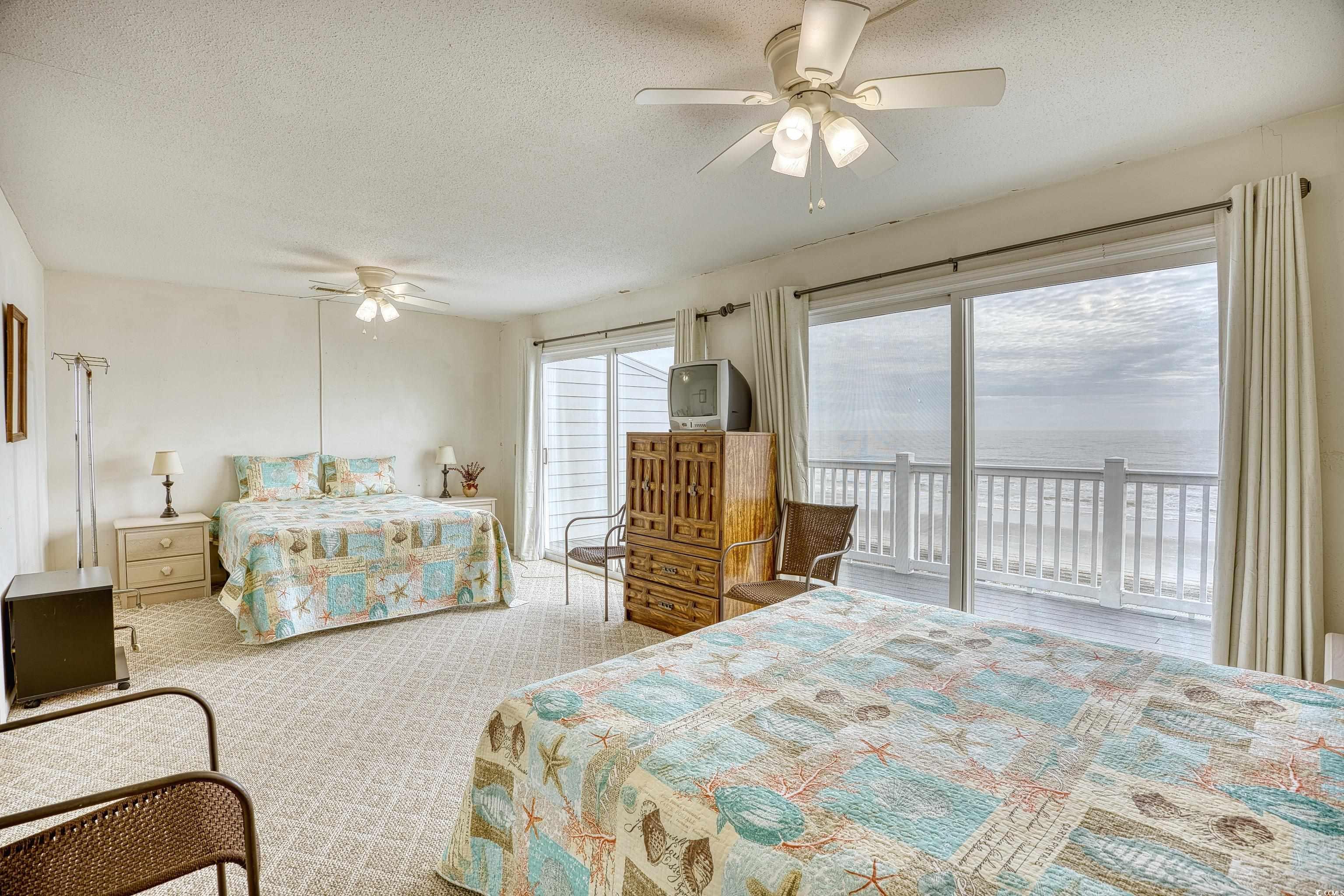 4515 S Ocean Blvd. Property Photo 24