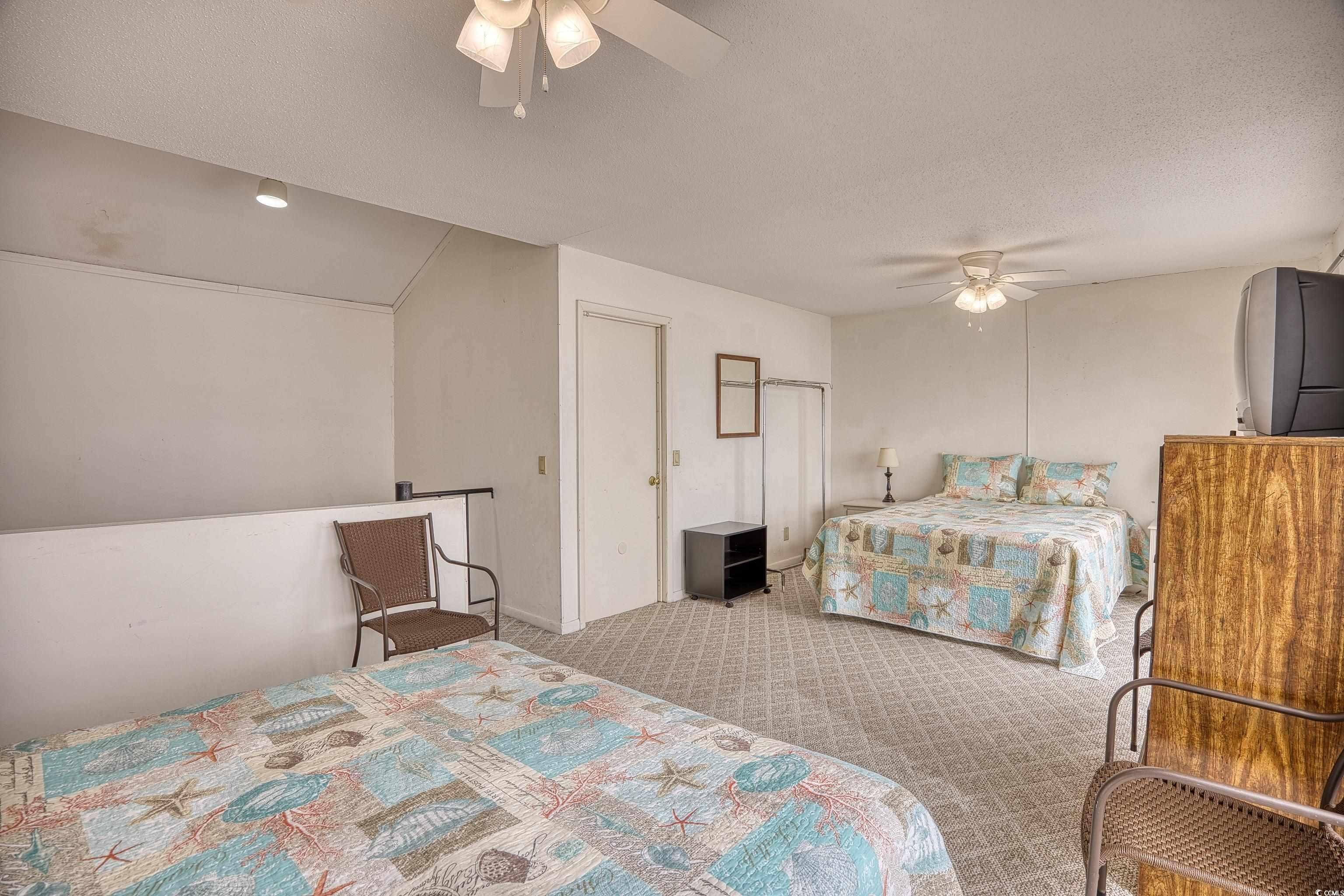 4515 S Ocean Blvd. Property Photo 25