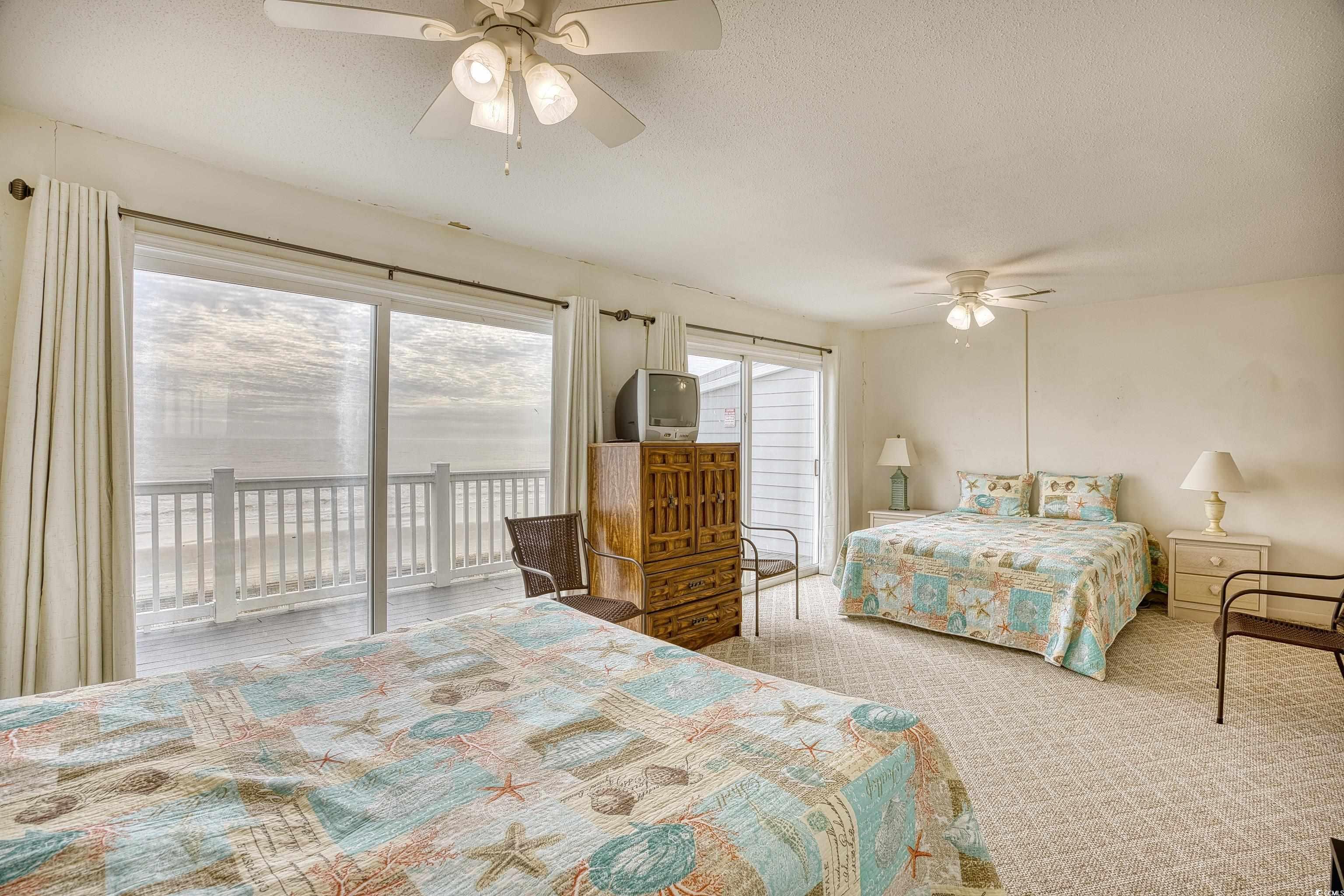 4515 S Ocean Blvd. Property Photo 26