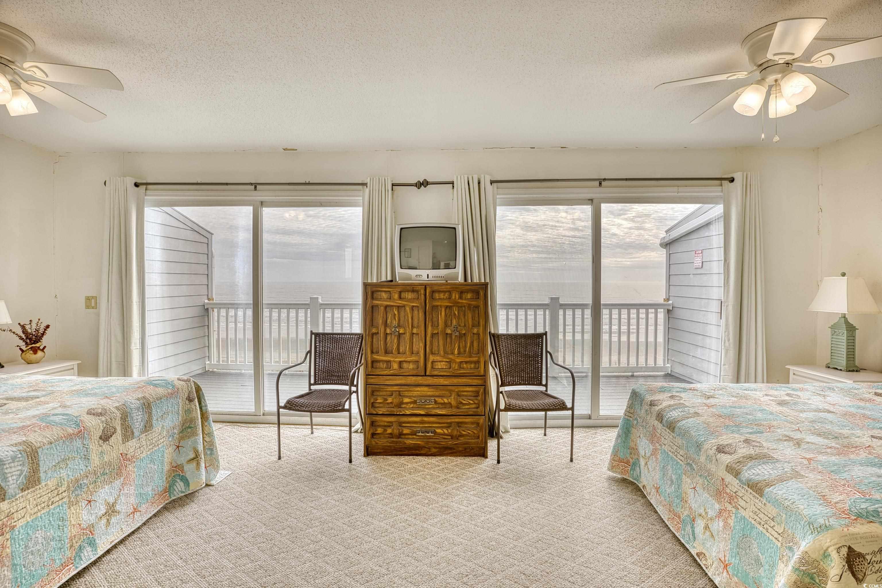 4515 S Ocean Blvd. Property Photo 27