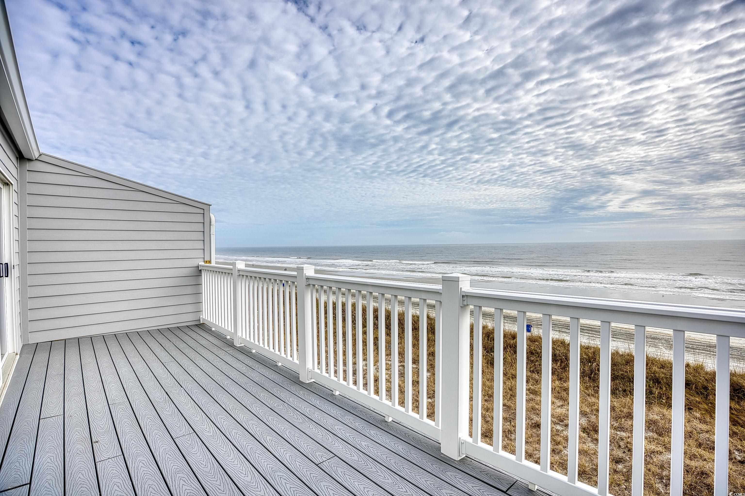 4515 S Ocean Blvd. Property Photo 28