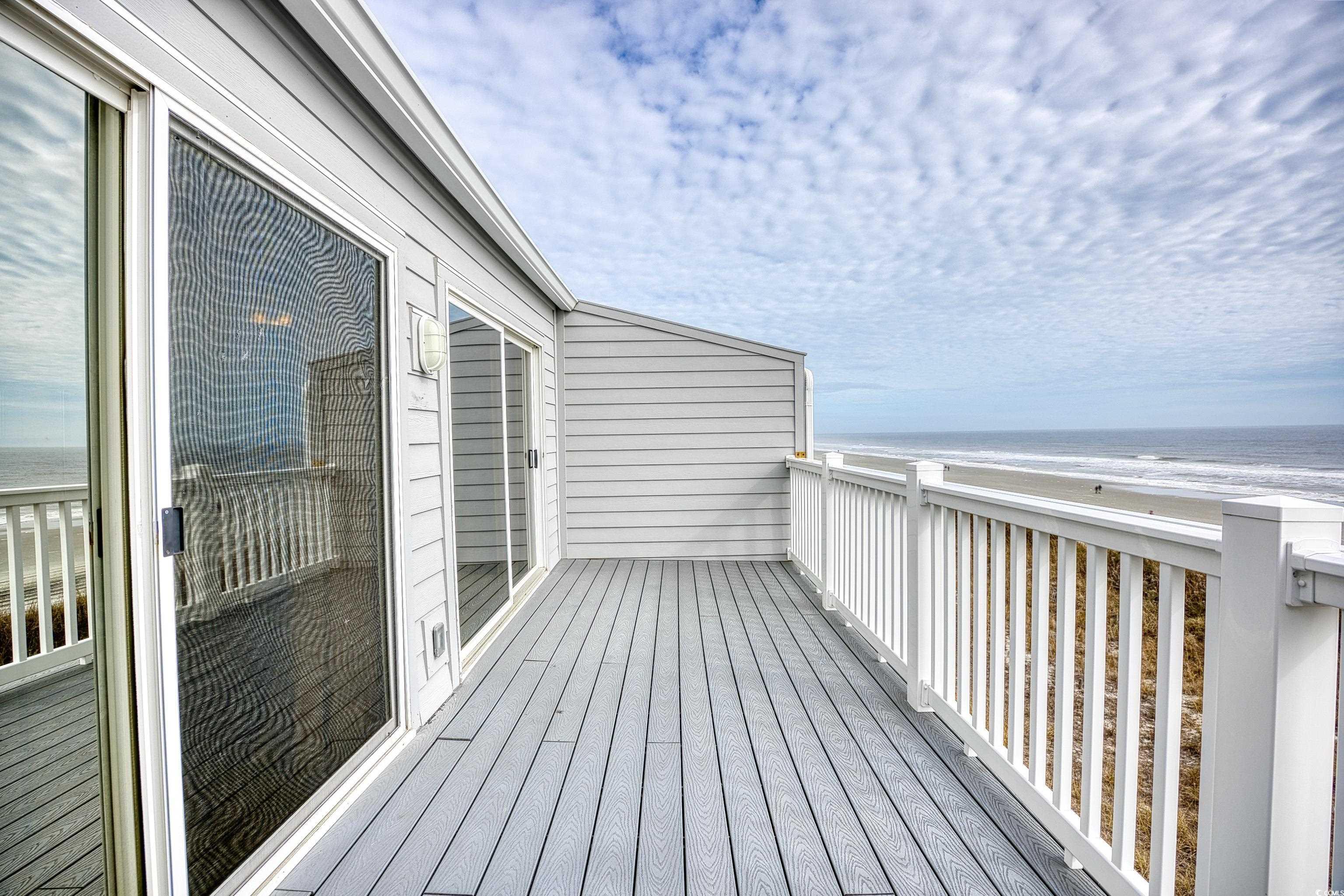 4515 S Ocean Blvd. Property Photo 29