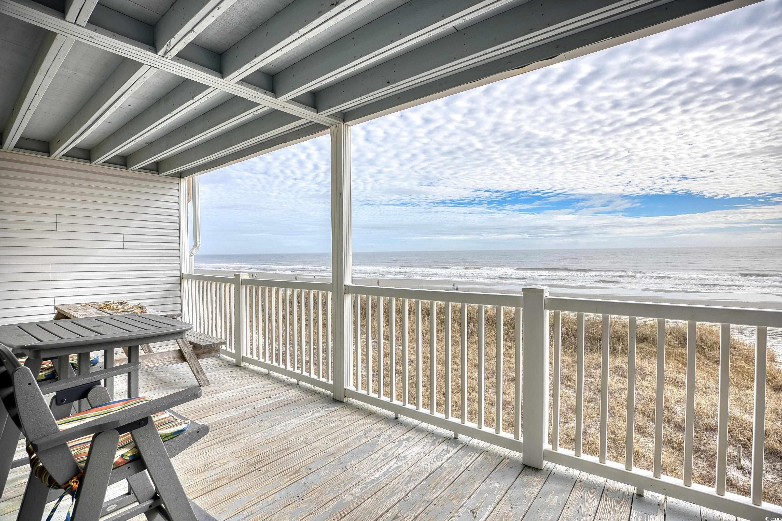 4515 S Ocean Blvd. Property Photo 32