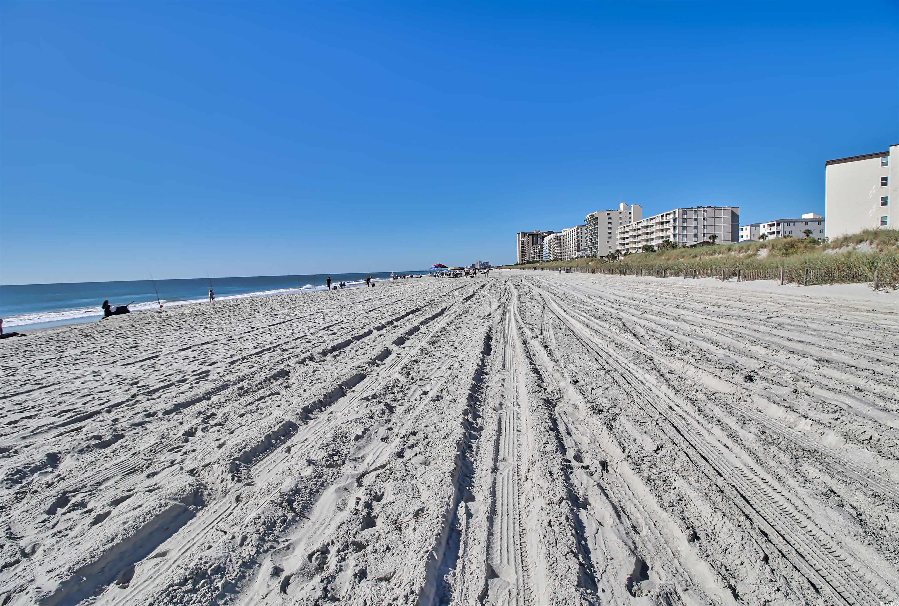 4515 S Ocean Blvd. Property Photo 40