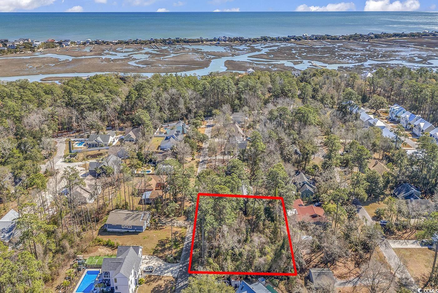 Tbd Gray Man's Loop Property Photo 1