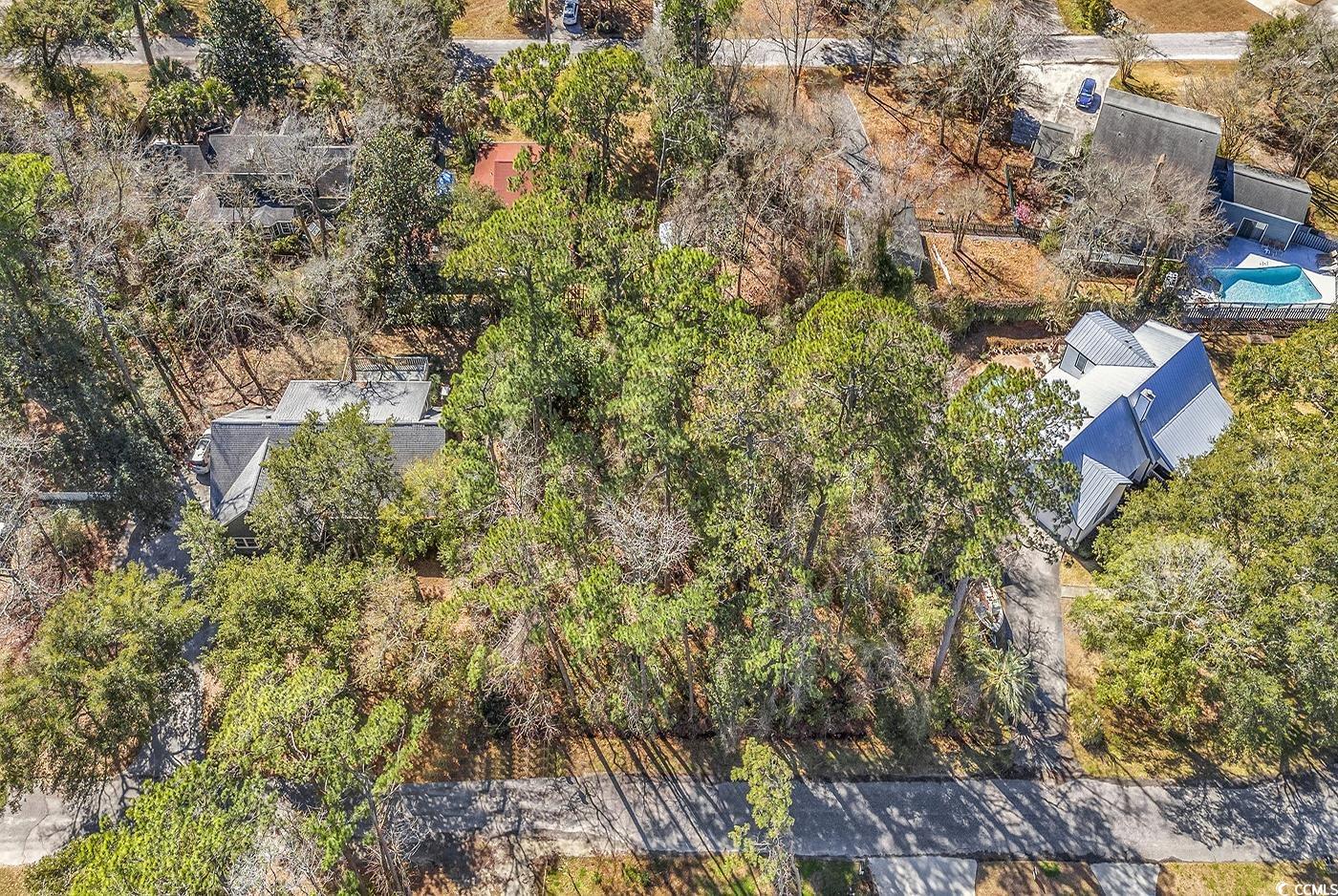 Tbd Gray Man's Loop Property Photo 4