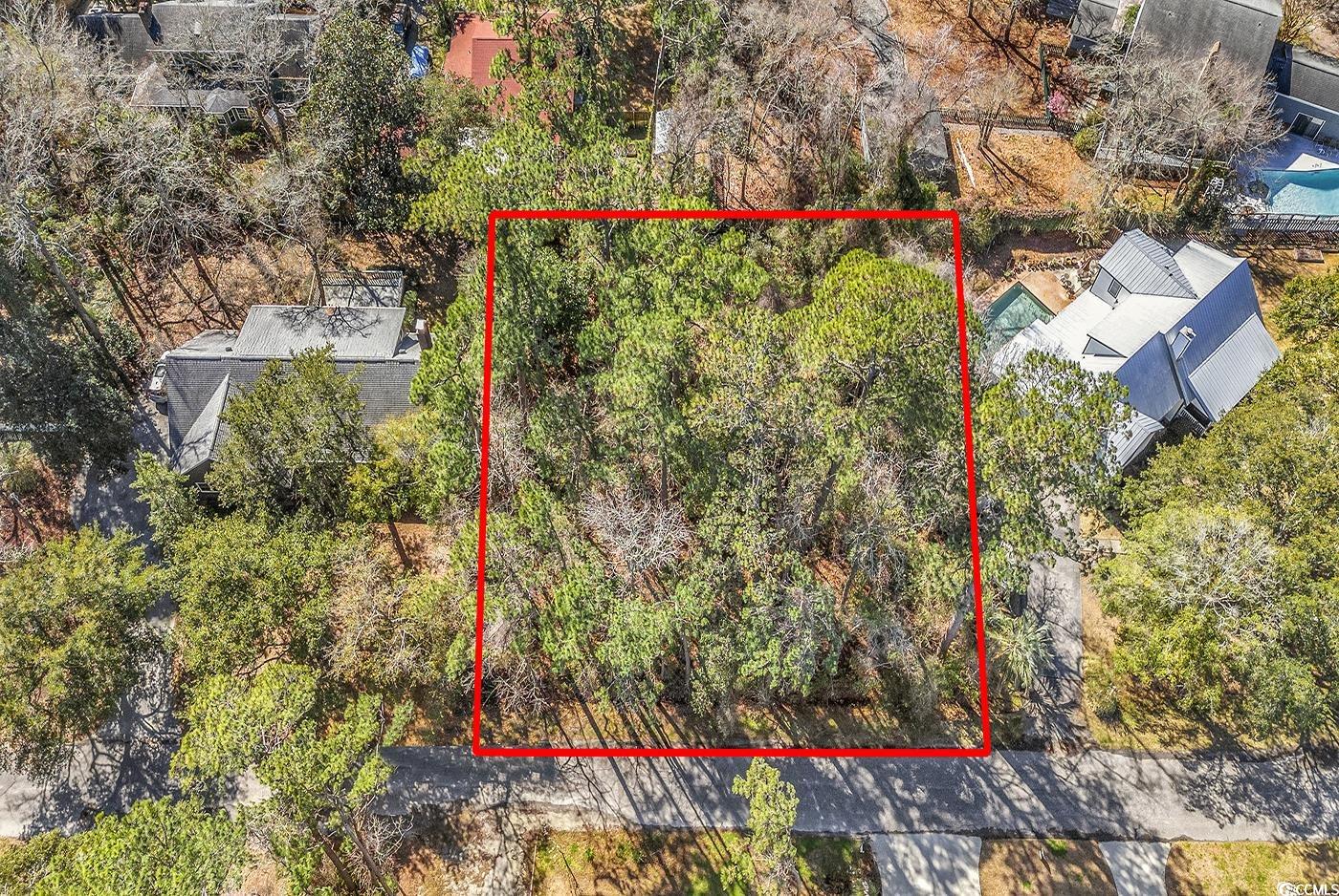 Tbd Gray Man's Loop Property Photo 5